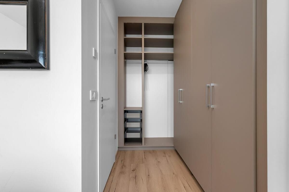 Spacious Luxury 3br With 2 Bathrooms 1003 Appartement Reykjavík