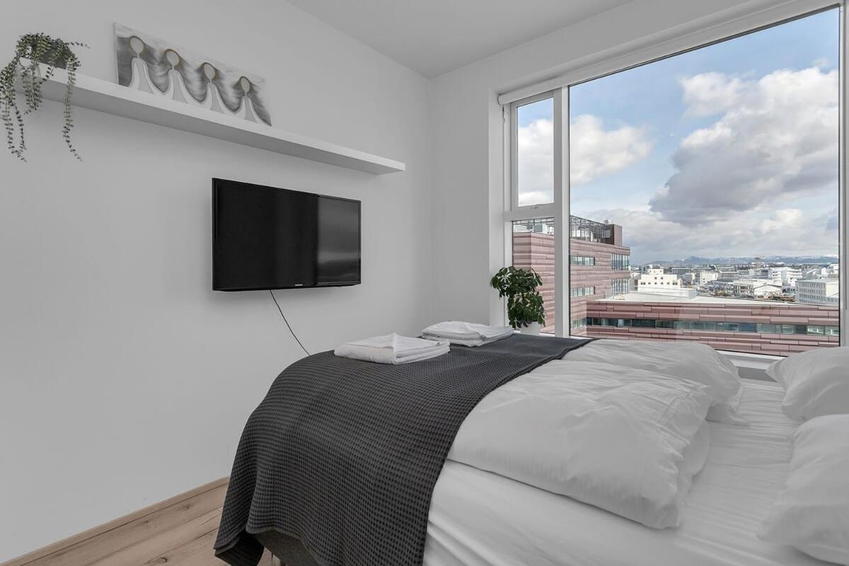 Spacious Luxury 3br With 2 Bathrooms 1003 Appartement