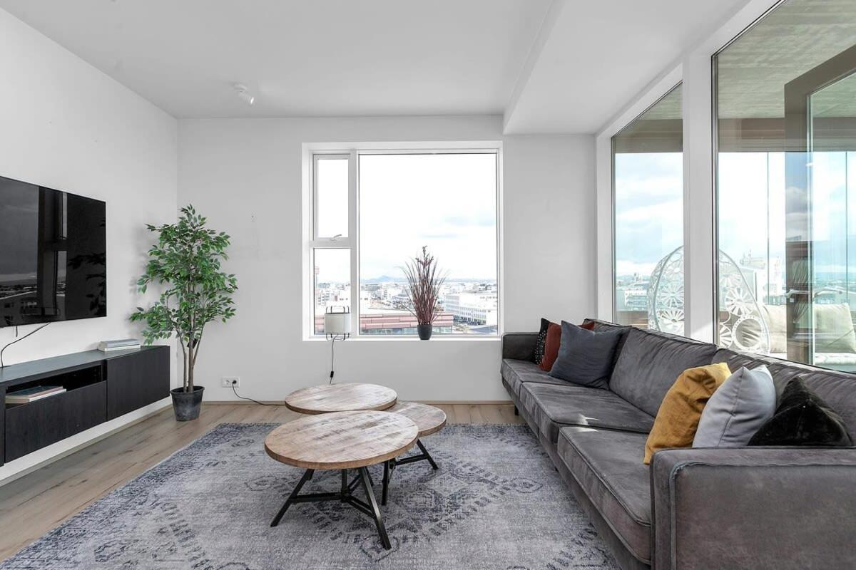 Spacious Luxury 3br With 2 Bathrooms 1003 Appartement *