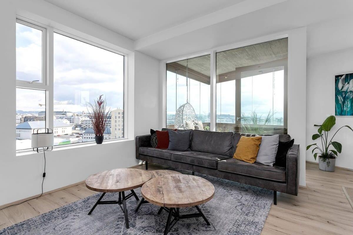 Spacious Luxury 3br With 2 Bathrooms 1003 Appartement