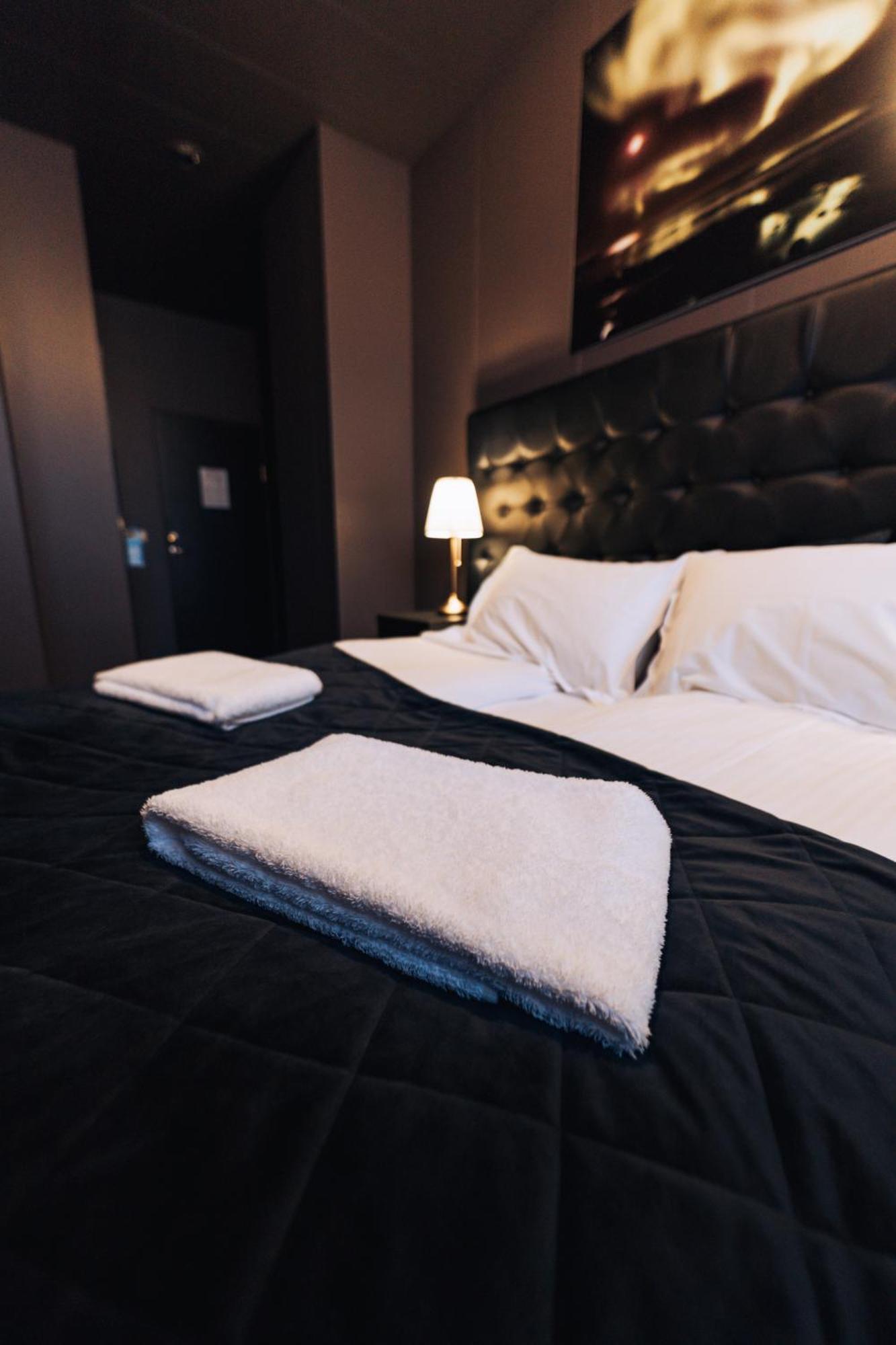Brim Hotel 2*