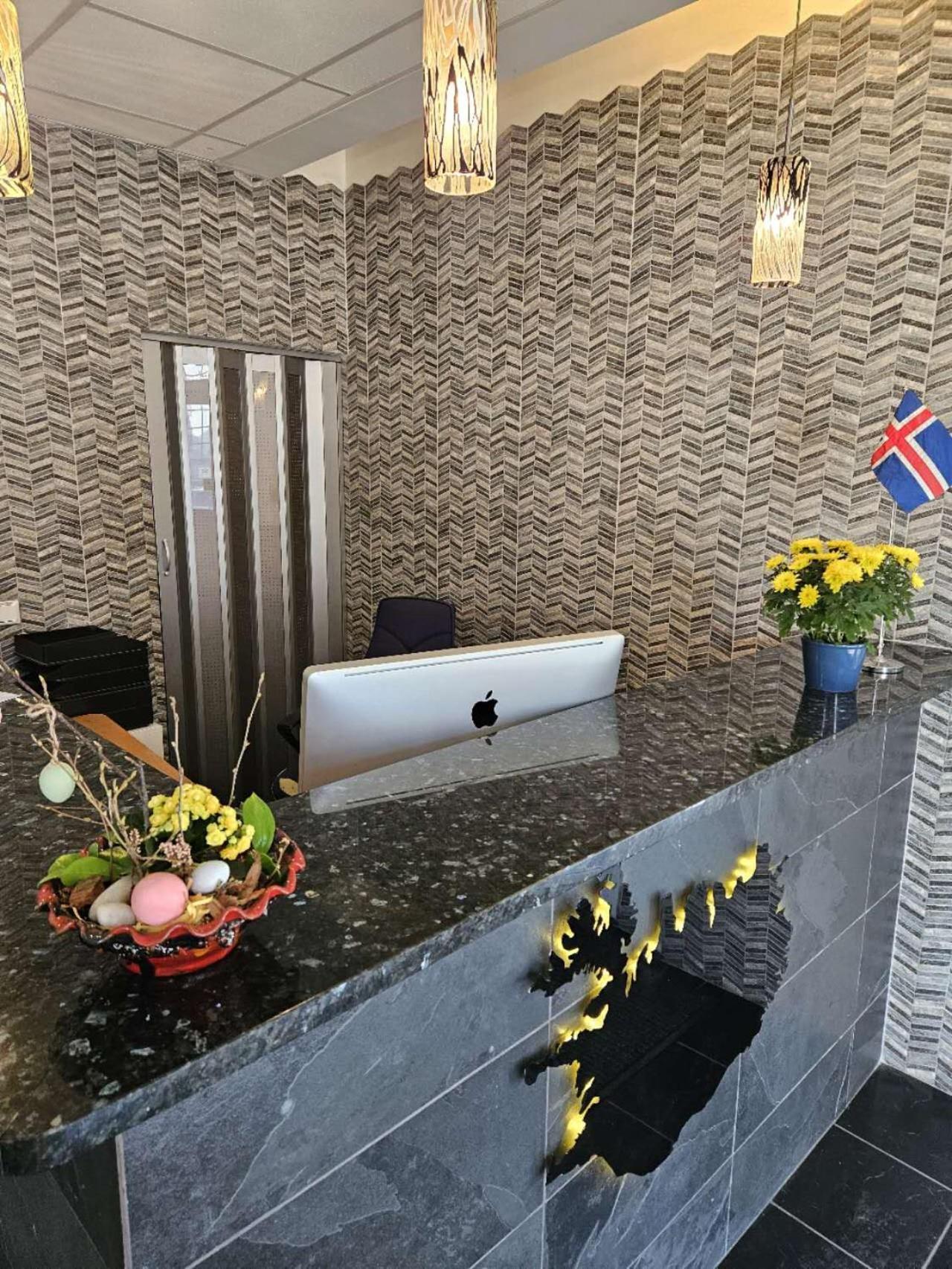 101 Hotel