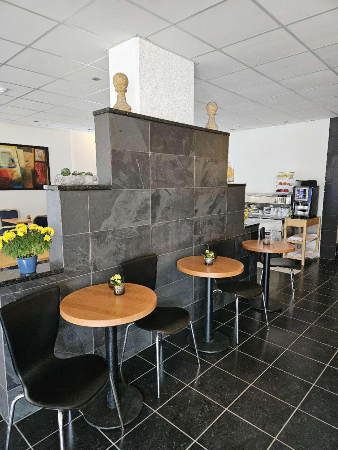 101 Hotel Reykjavík