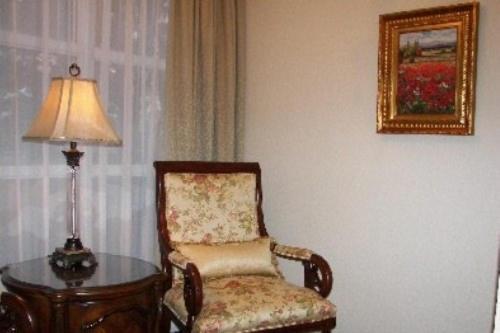 Hotel Phoenix 3*