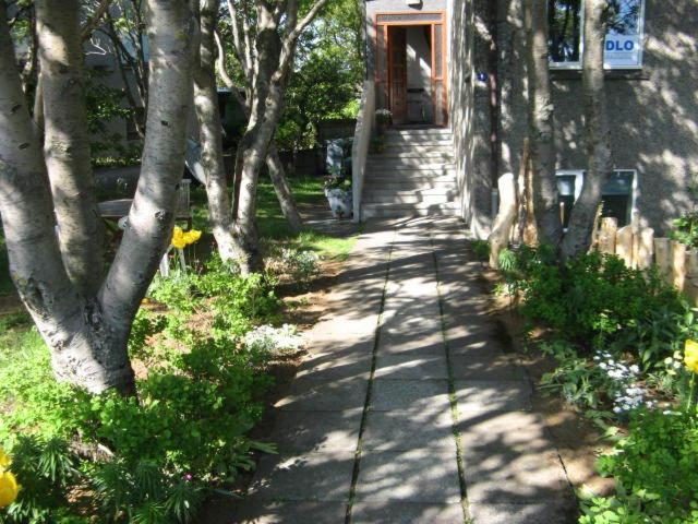 Guest house Igdlo 3*