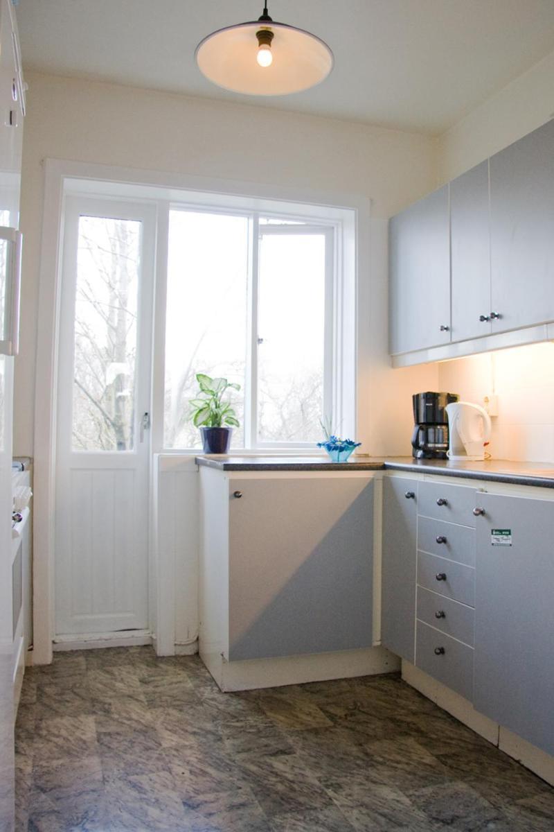 Igdlo Reykjavik