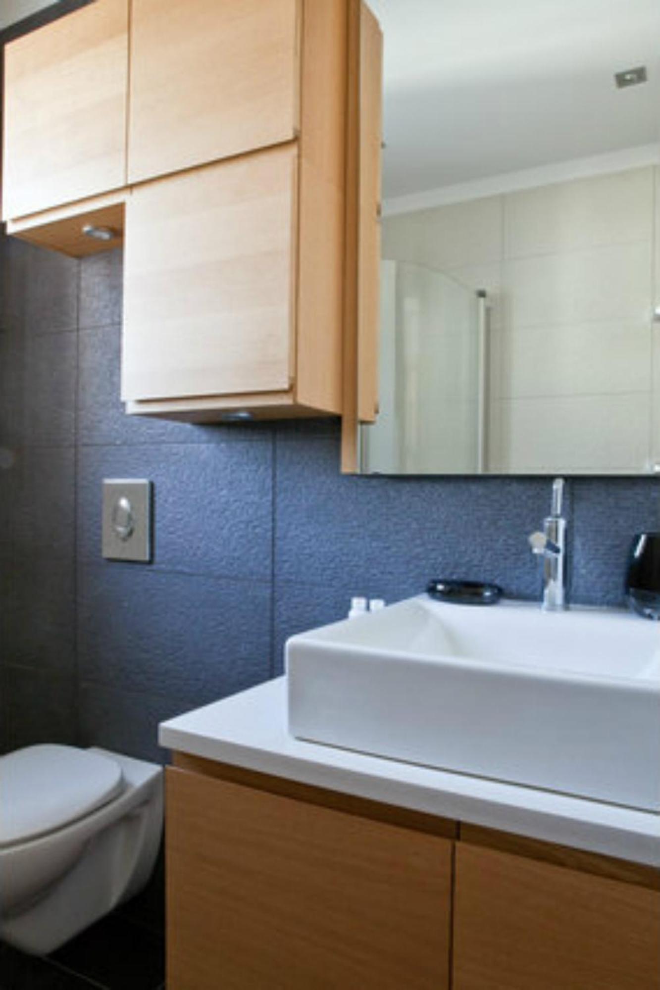 Center Luxury Reykjavik