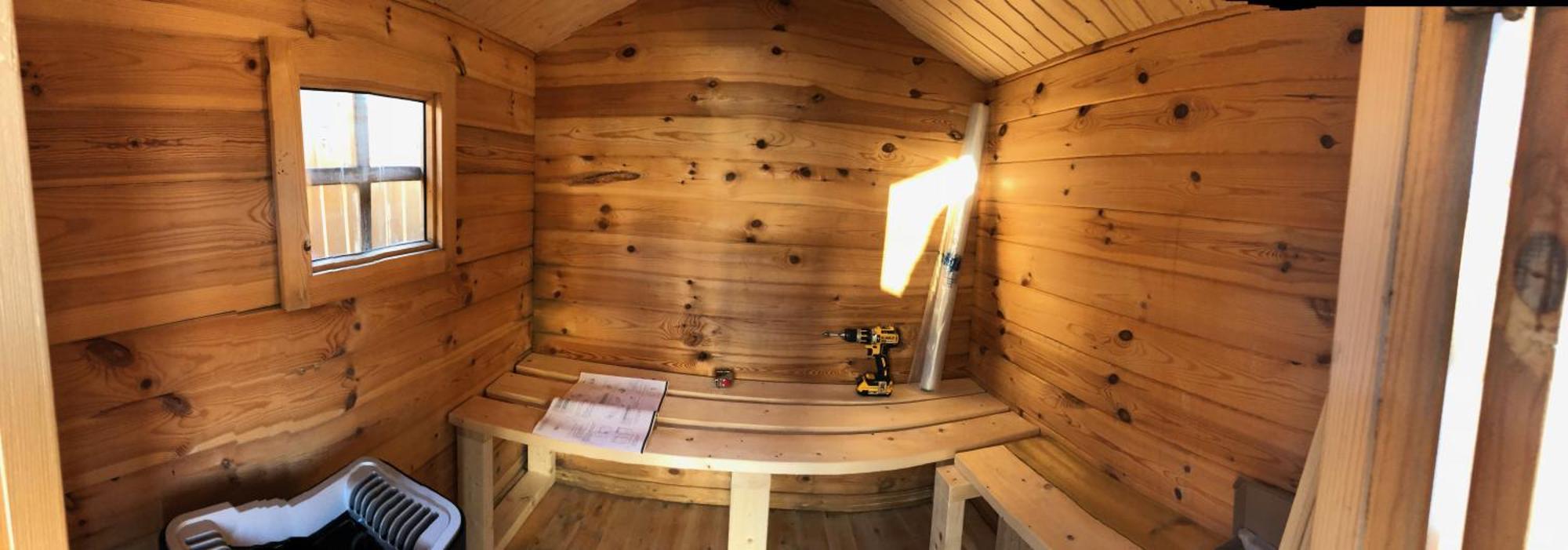 Apartment Spacious & Luxurious Family W Hot & Cold Tub & Sauna Reykjavik