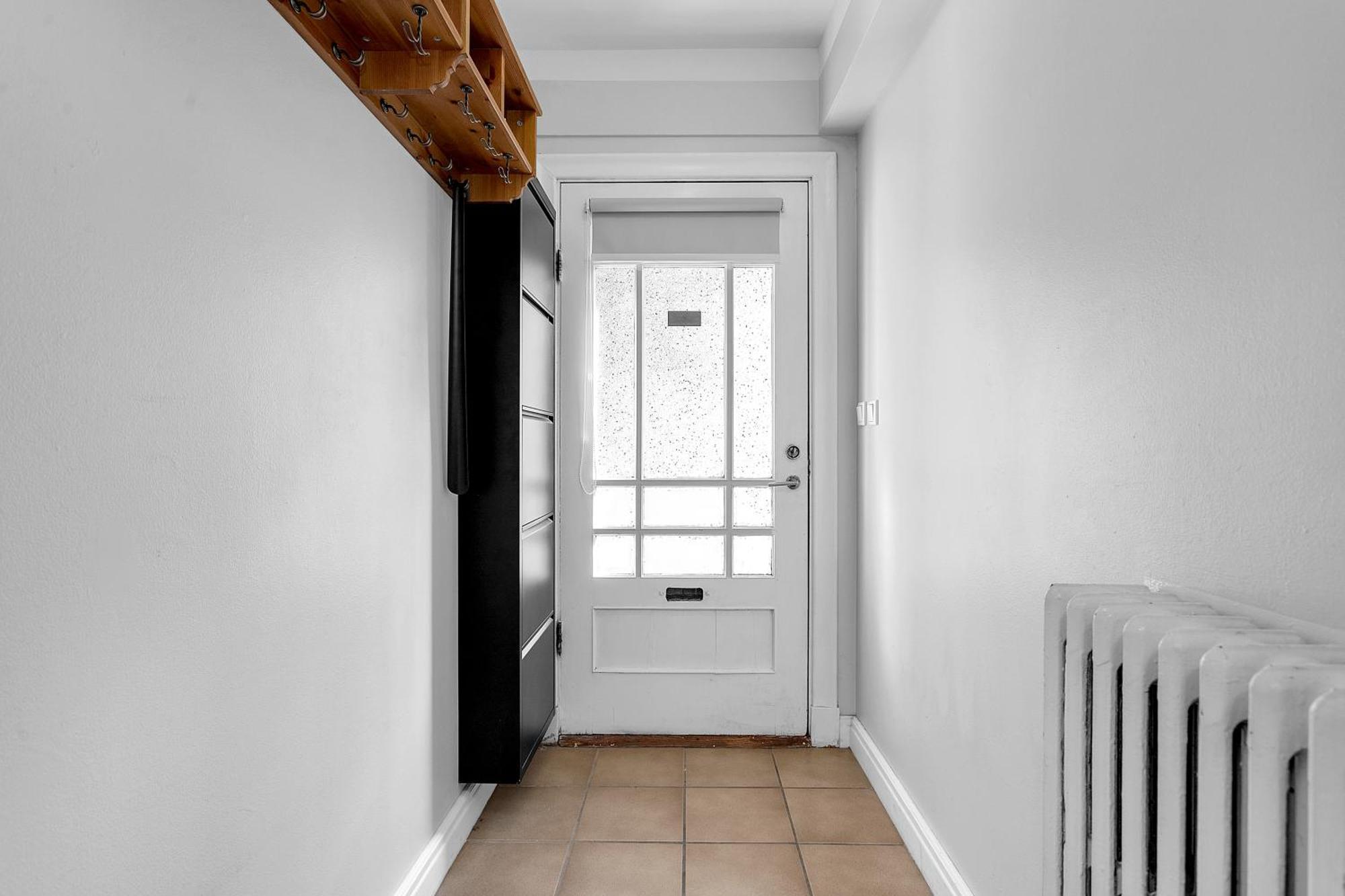 Lali Full Apartment