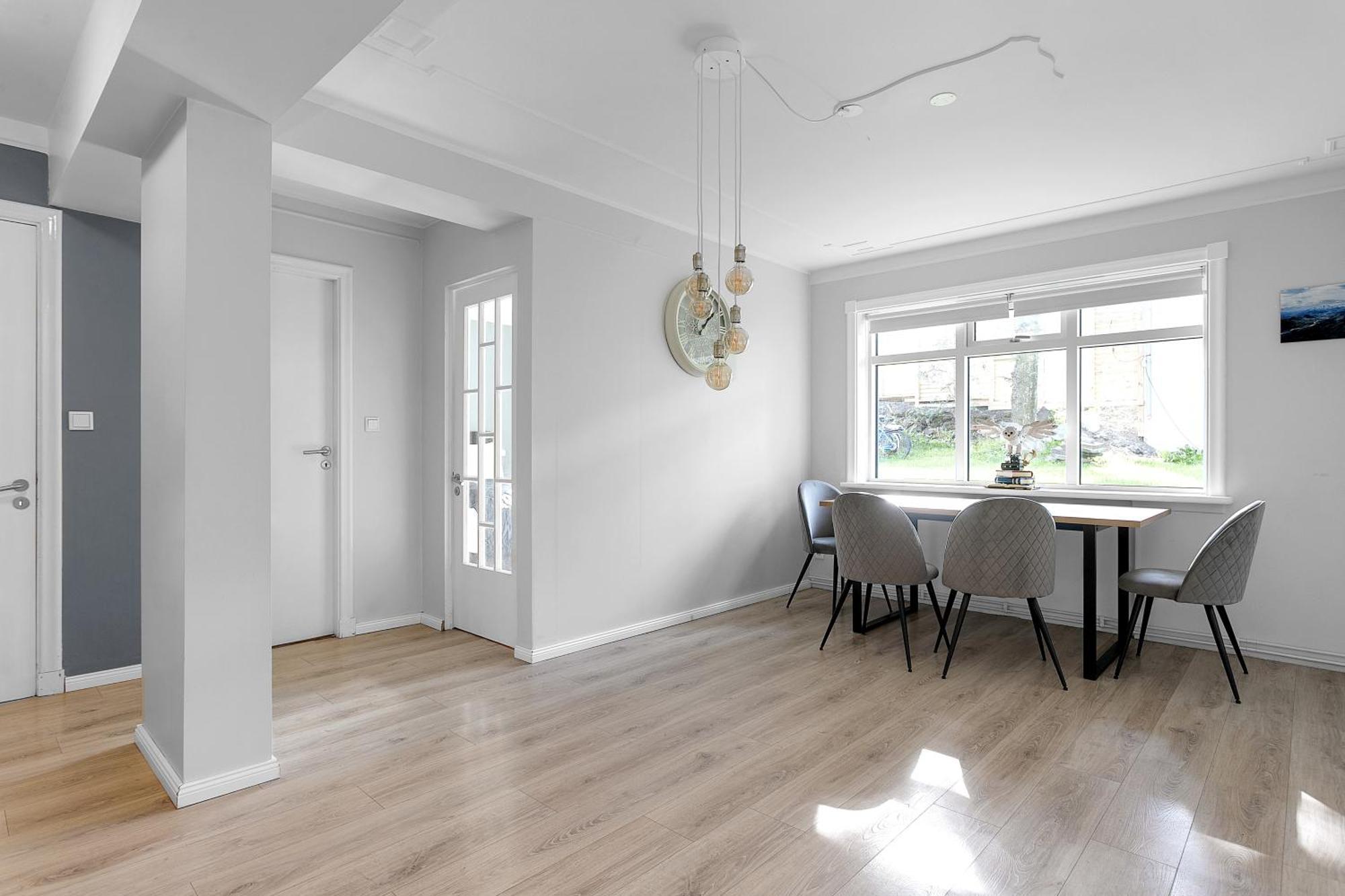Lali Full Apartment *