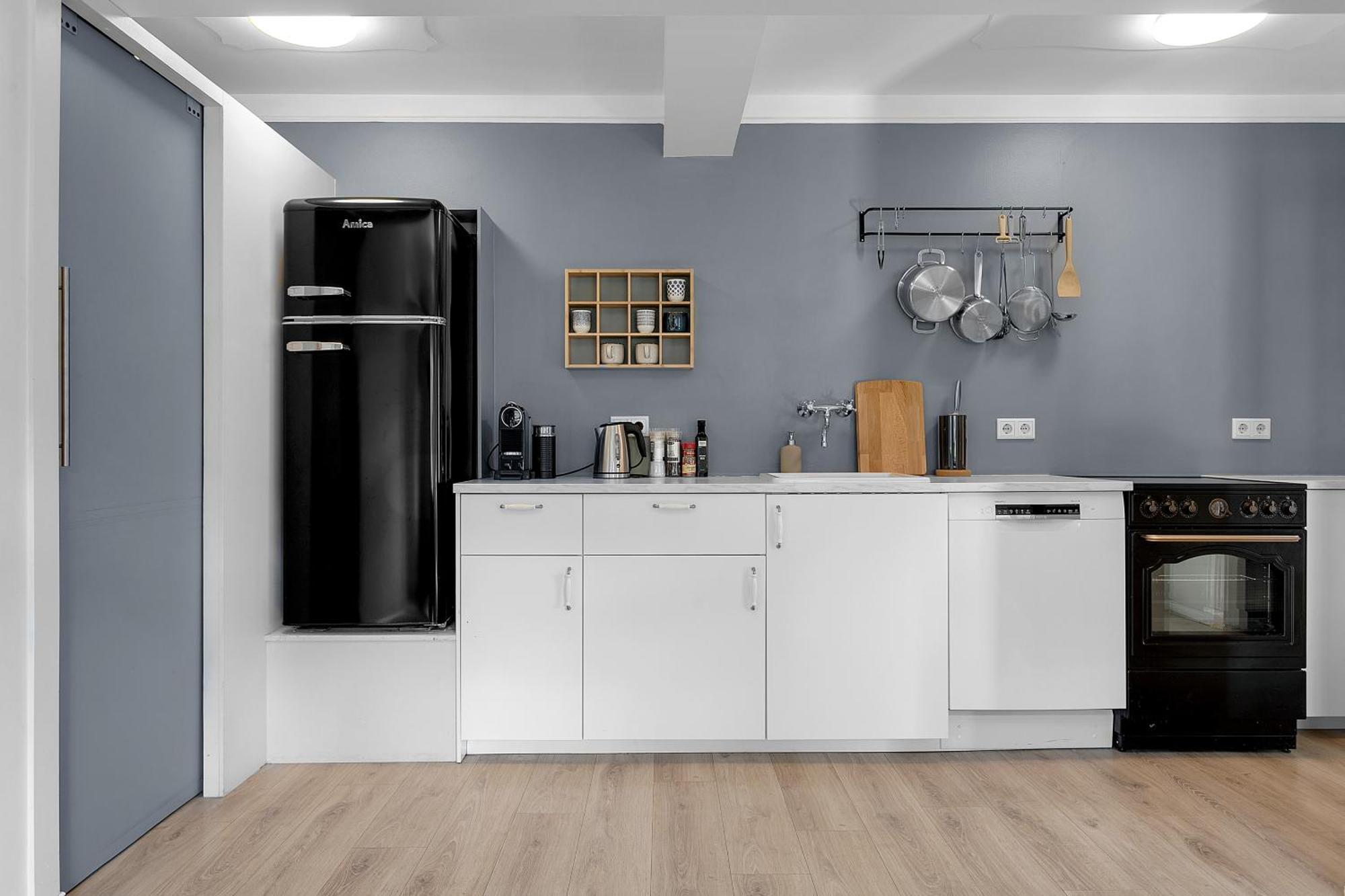 Lali Full Apartment *