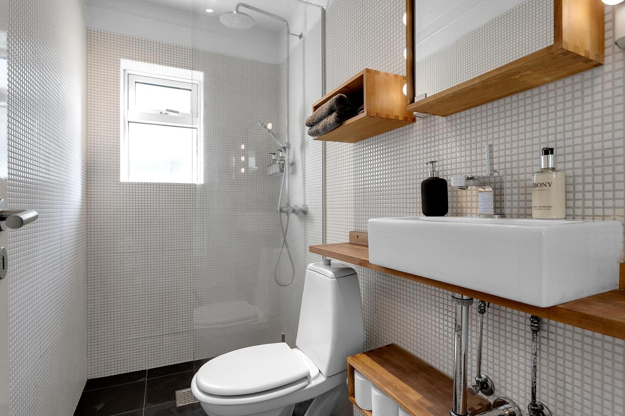 Apartment Lali Full *