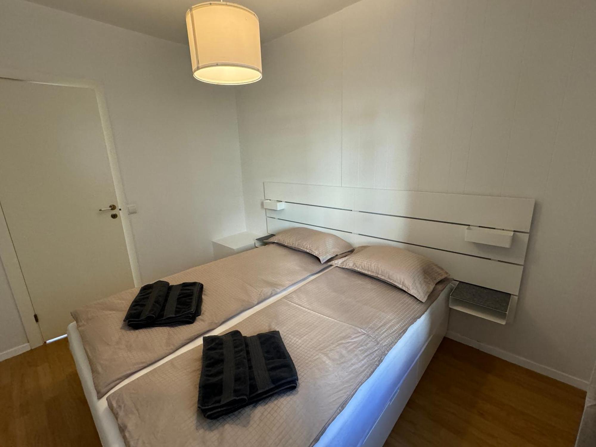Pearl * Reykjavík