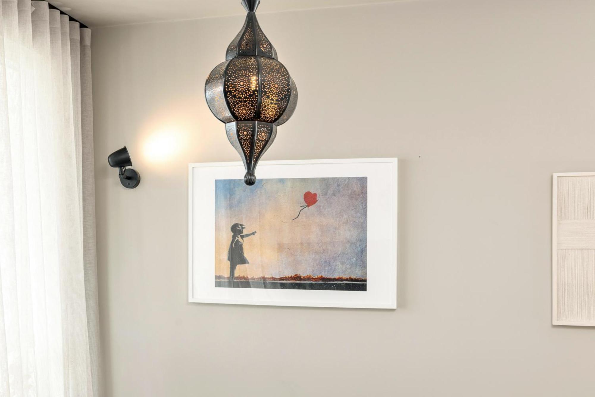 Guest house Eric The Red 3*