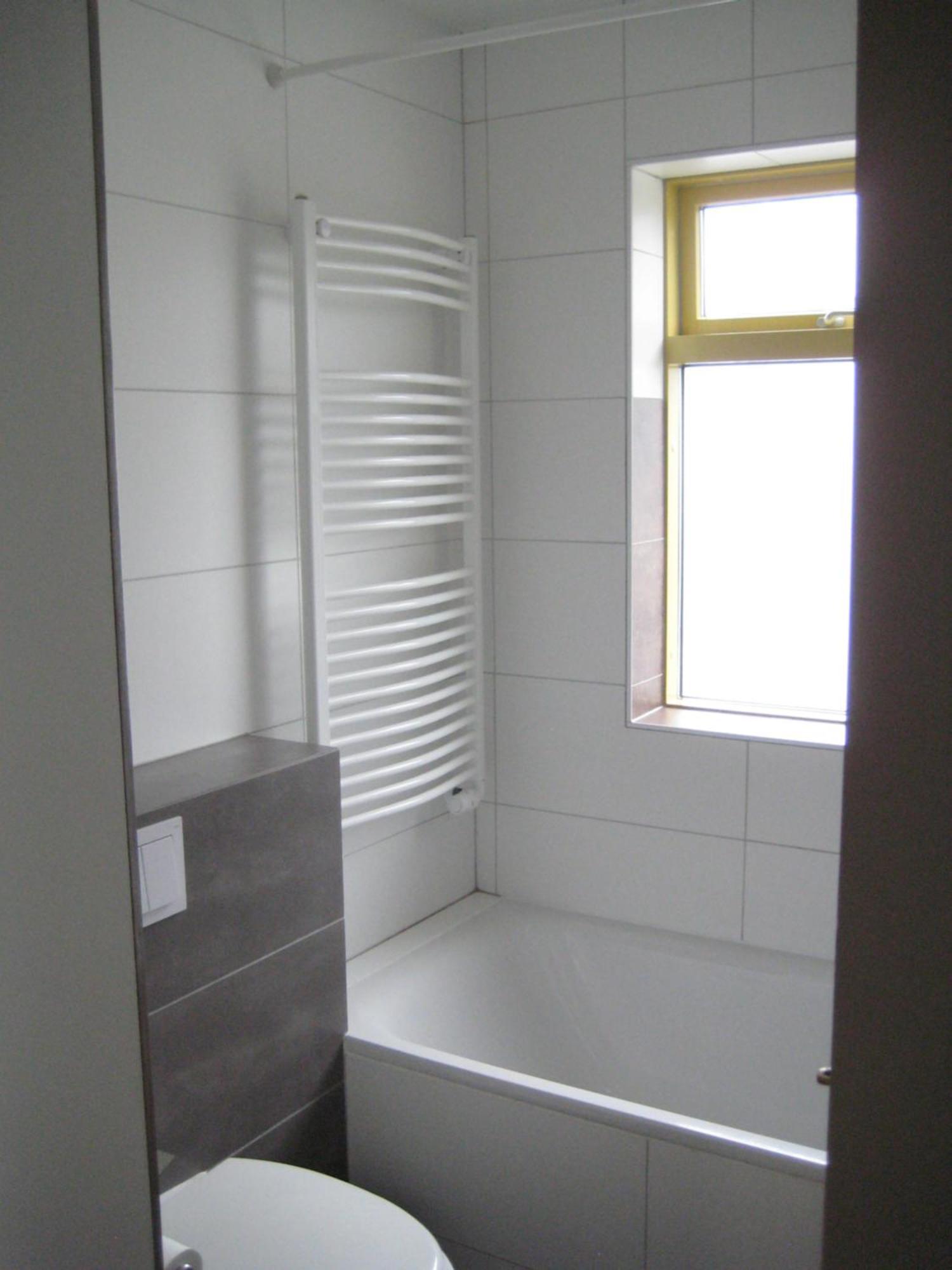 Central Reykjavik Apartment Appartement Reykjavík