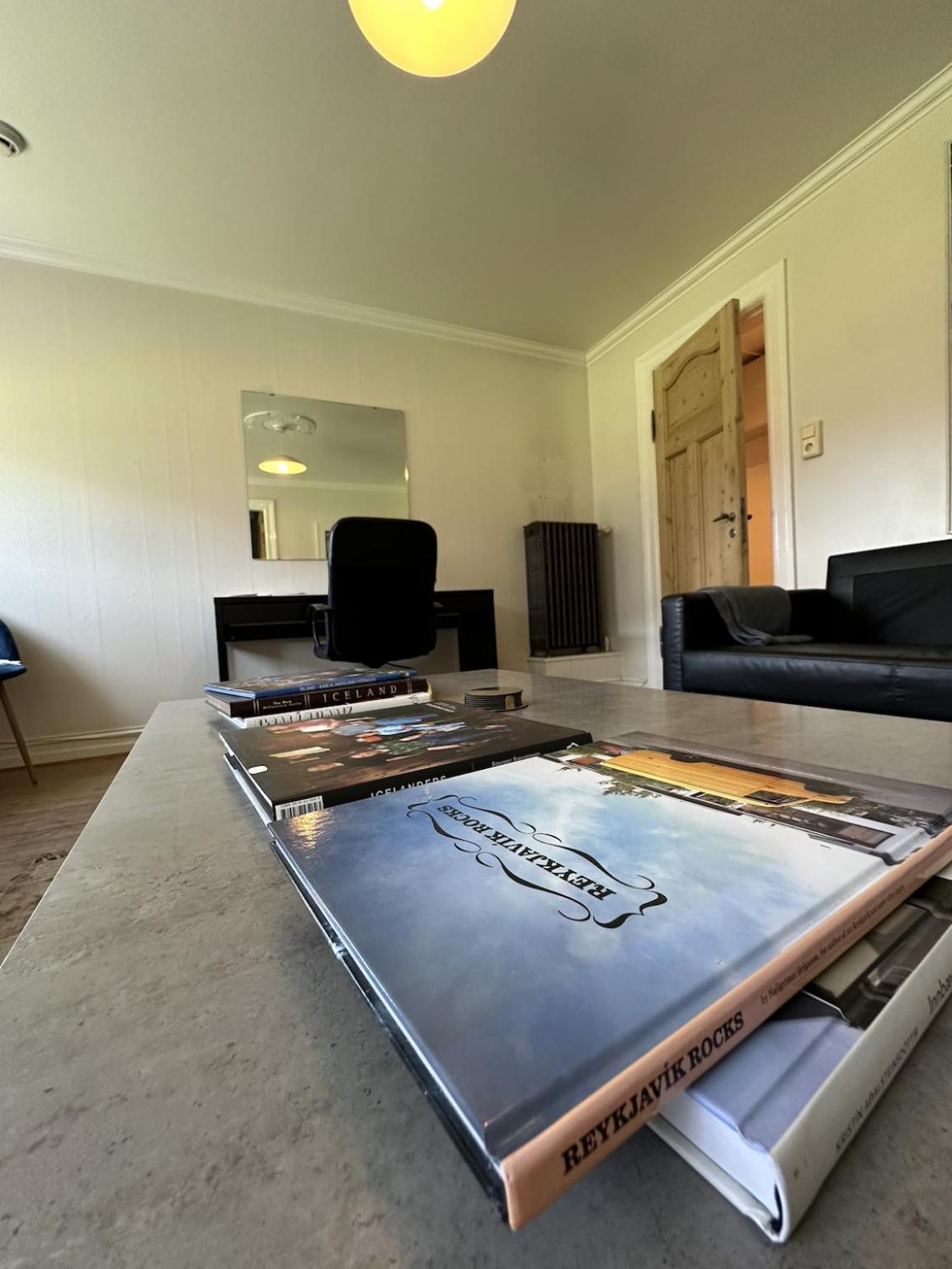 Apartment Tungata 2 Bedroom *