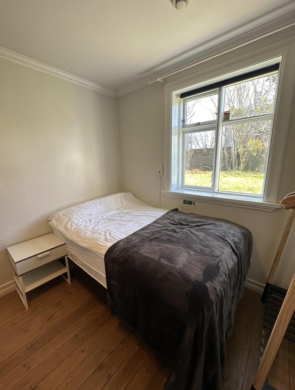 Tungata 2 Bedroom *