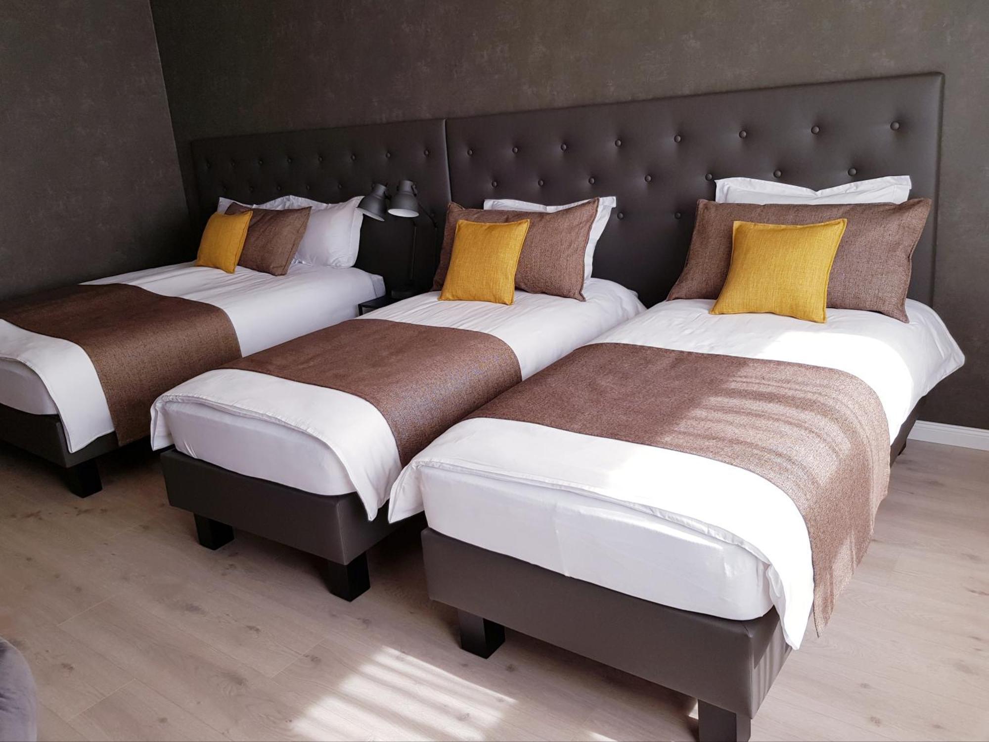 ísland – Spa&wellness 4*