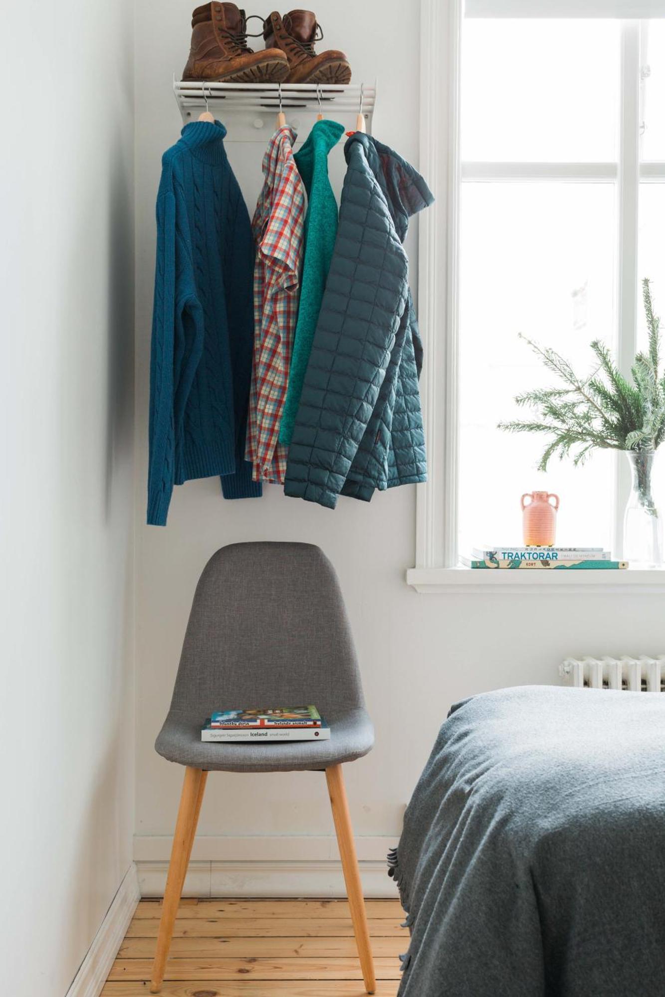 Apartamento Aska