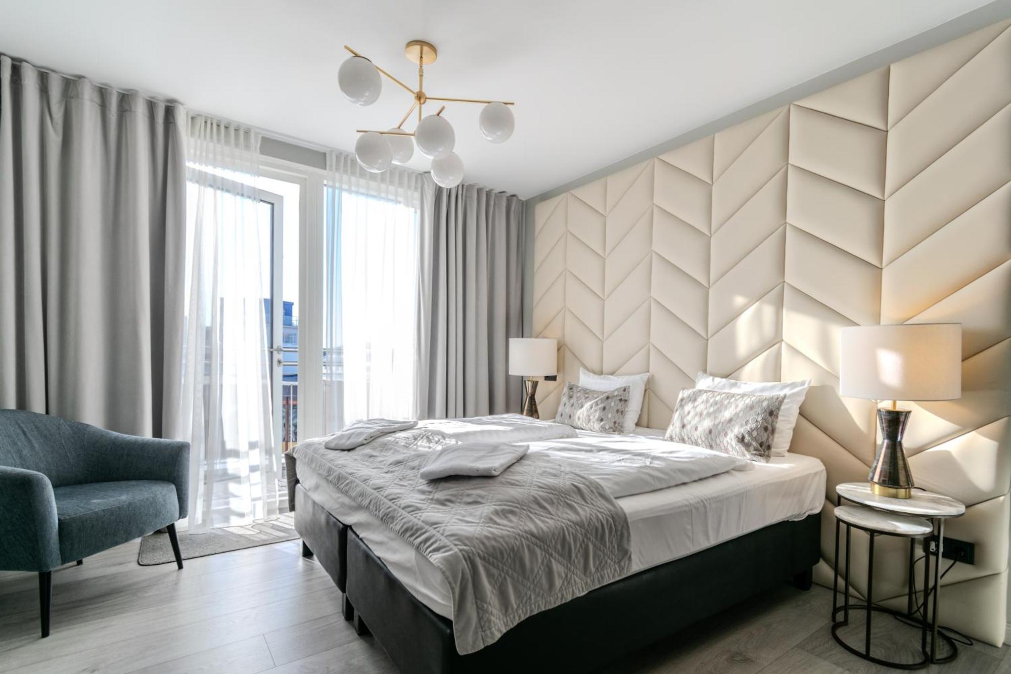 Midtown 3* Reykjavik