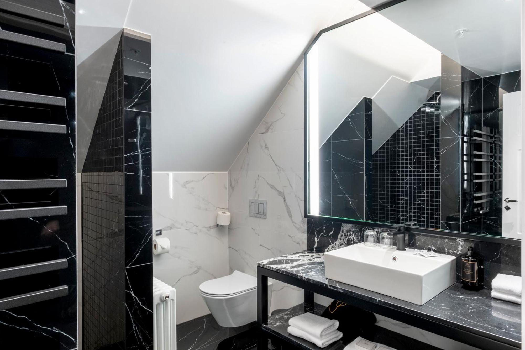 Saga Hotel 4*