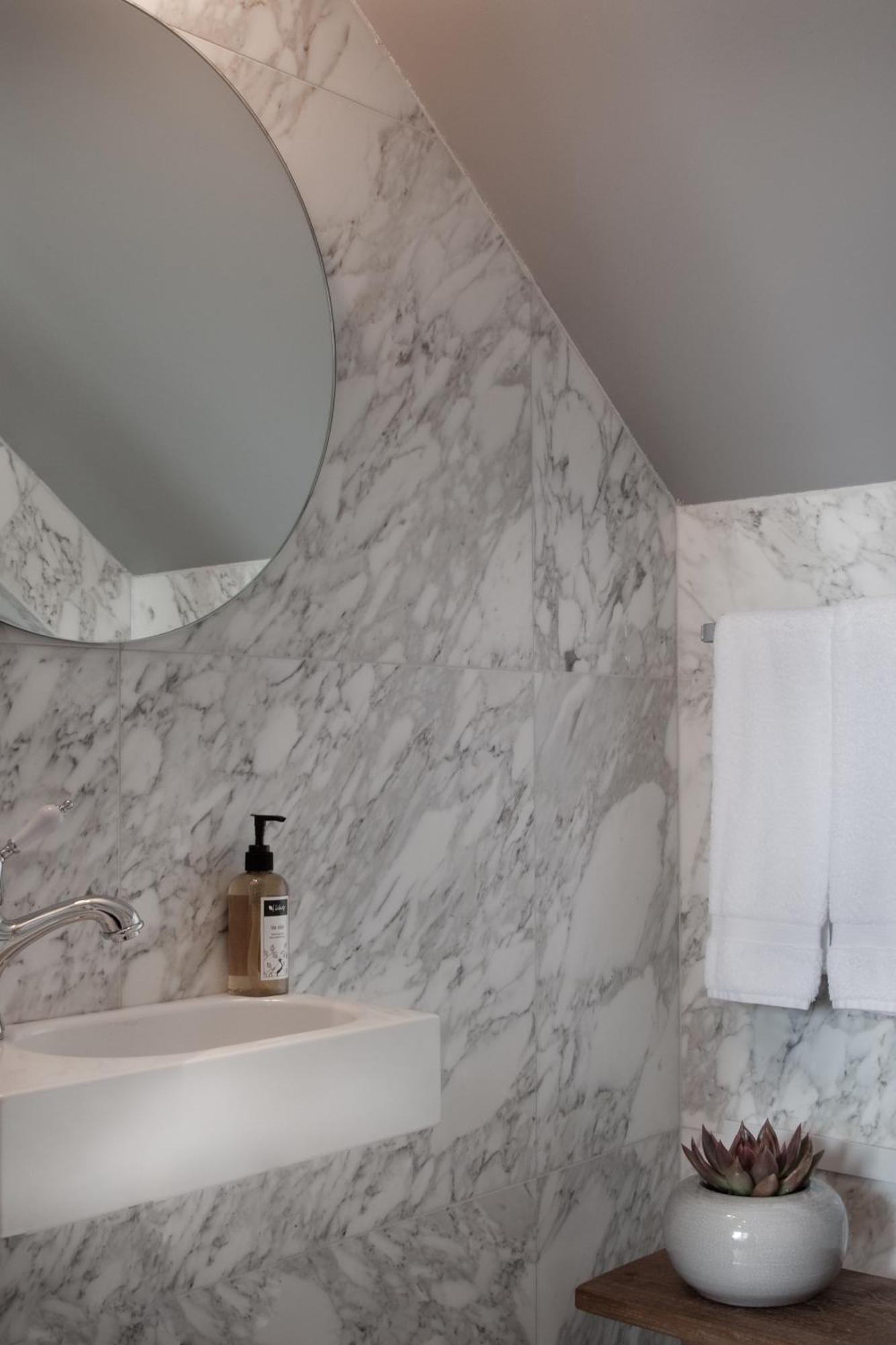 By Keahotels 4* Reykjavík