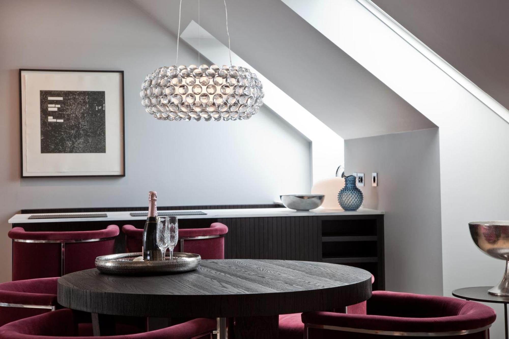 Hotel By Keahotels 4*