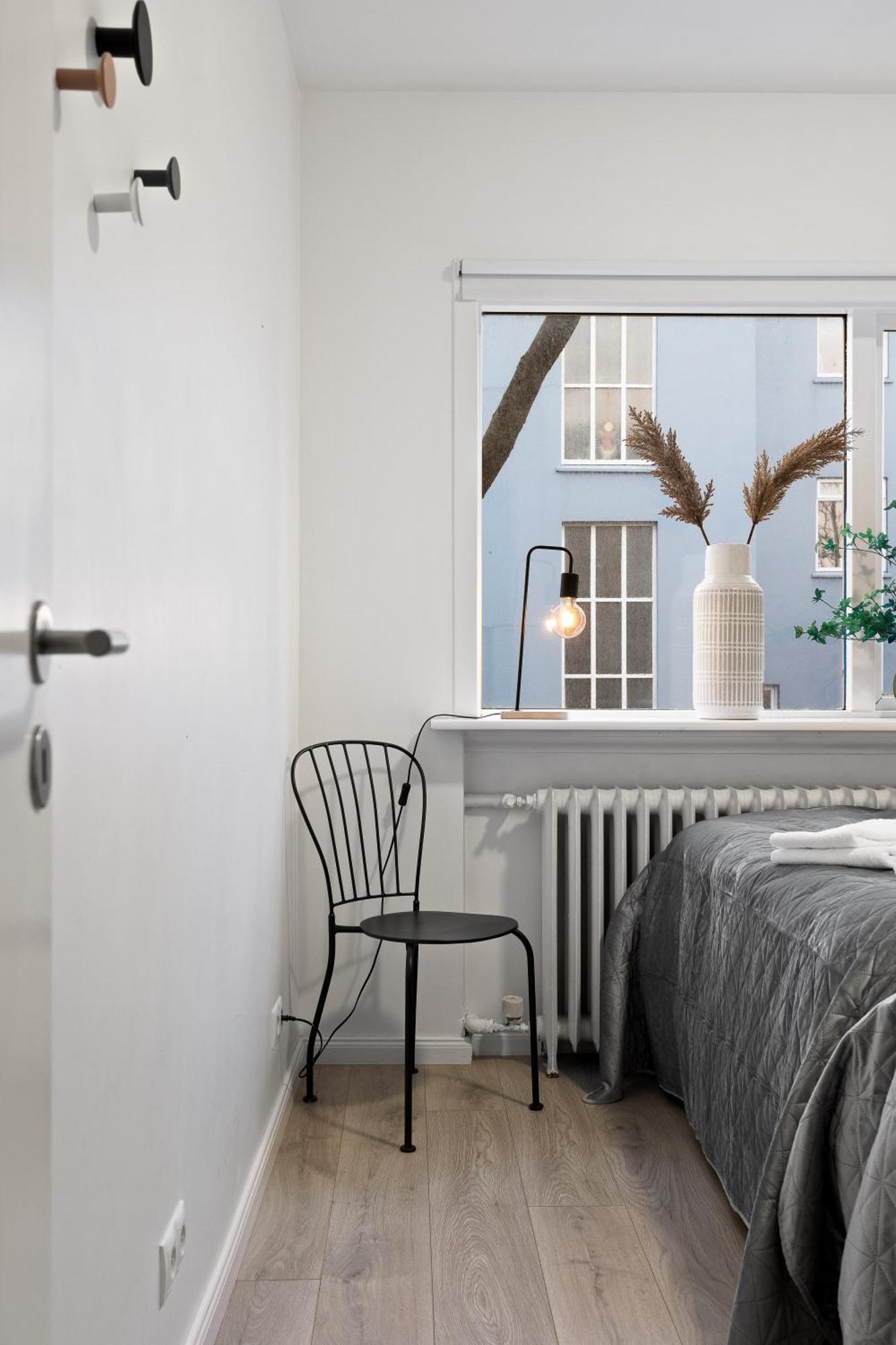 Cozy And * Reykjavík