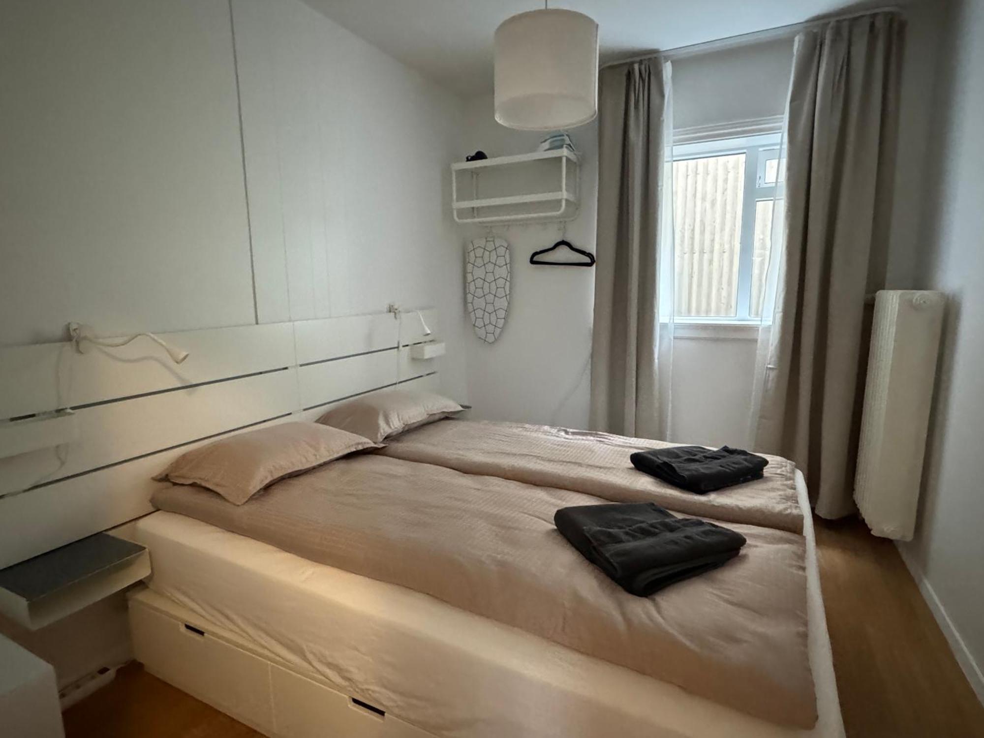 Pearl Reykjavík