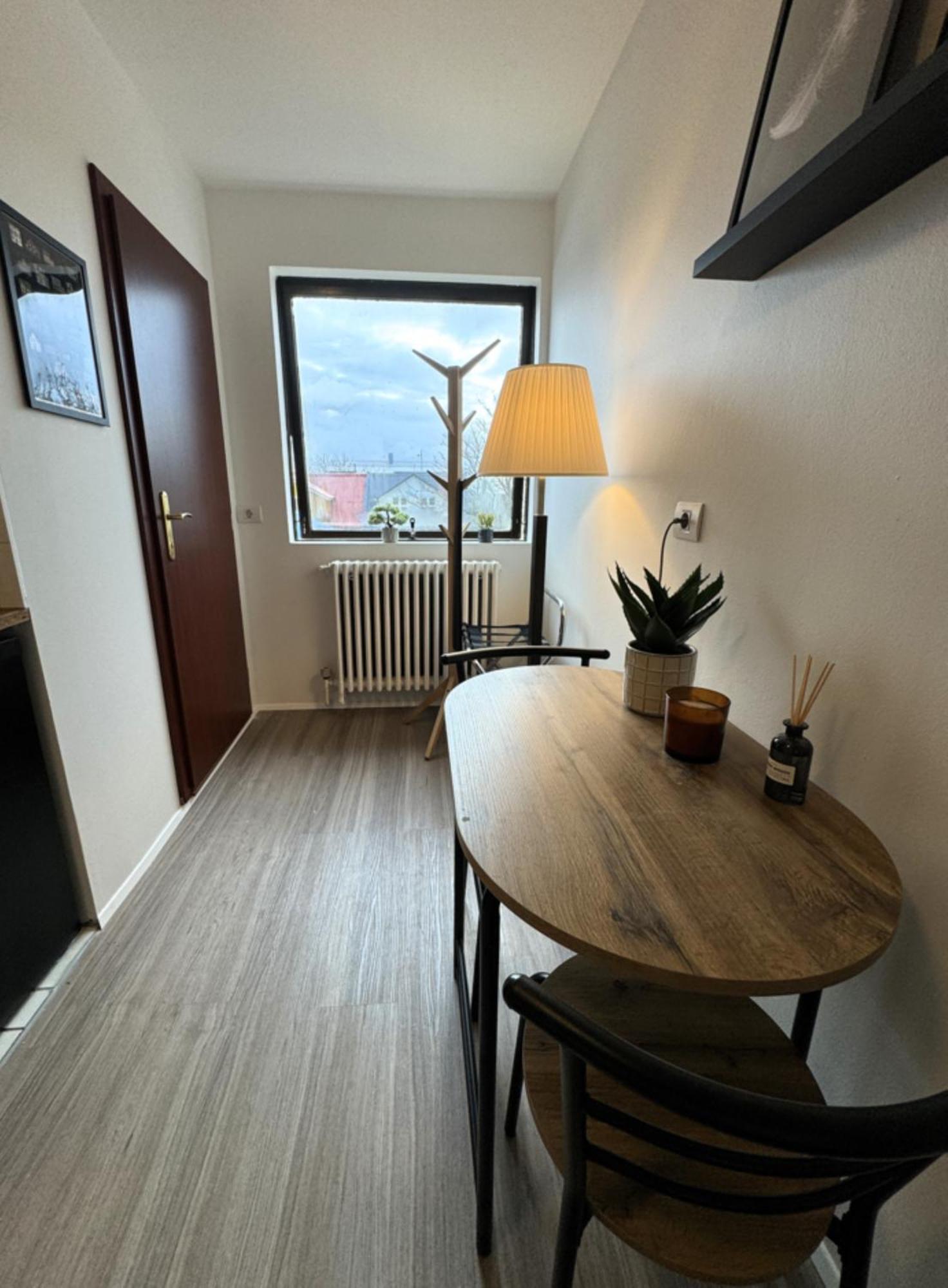 Day Dream L23 Reykjavik
