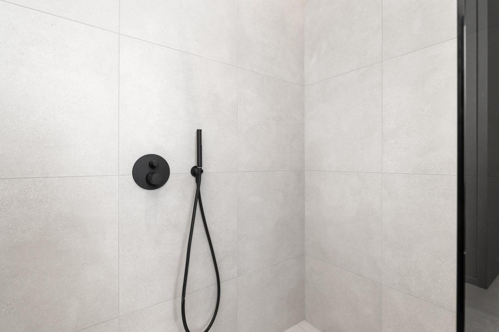 Stylish In Centre Of Rvk Apartamento Reiquiavique