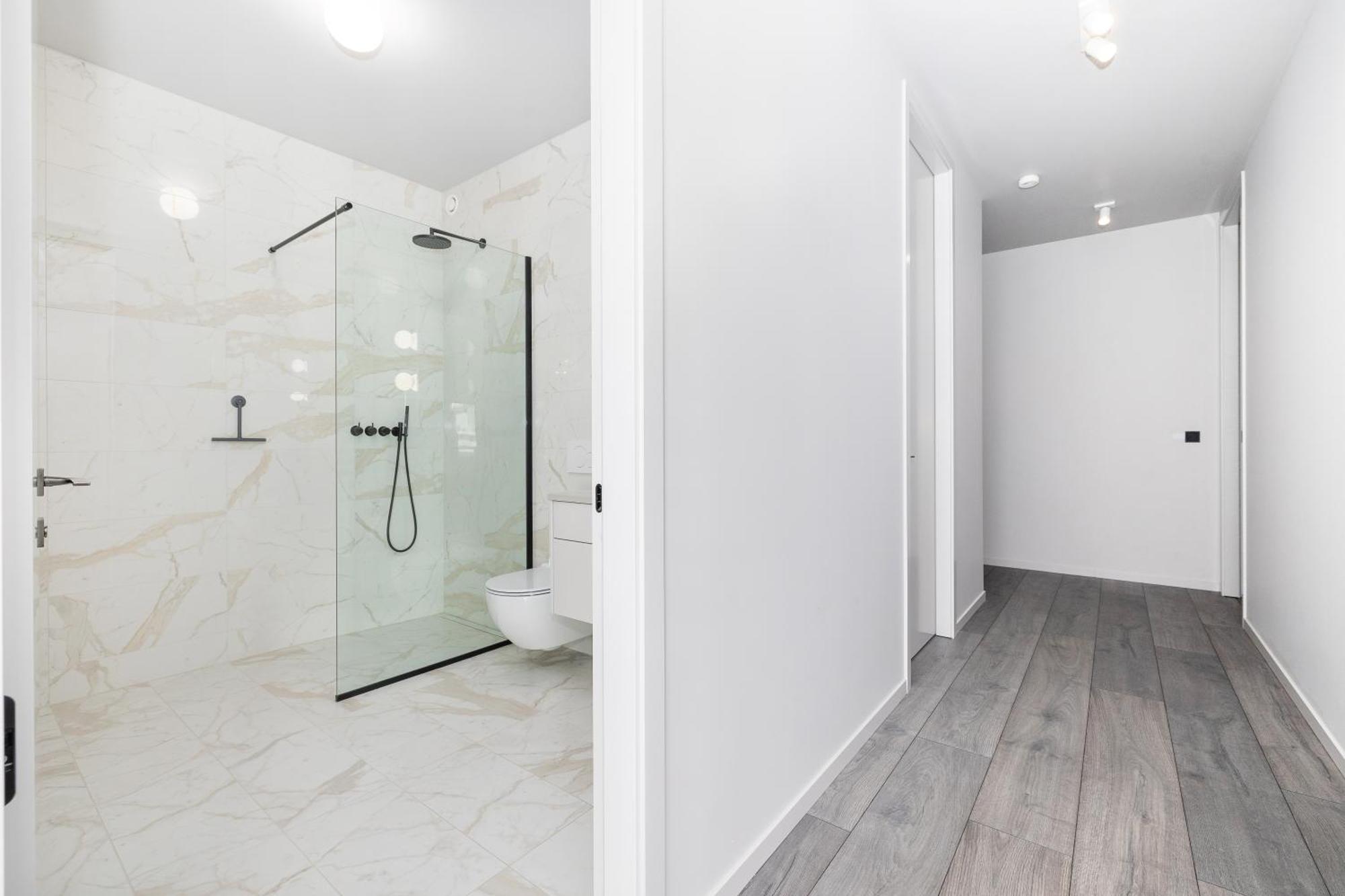 Harbour View 2br & 2ba Center With Free Parking