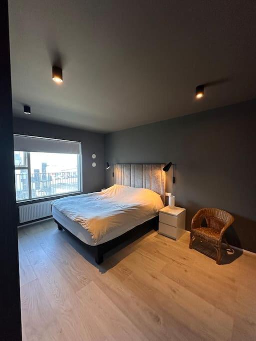 Apartamento New Modern