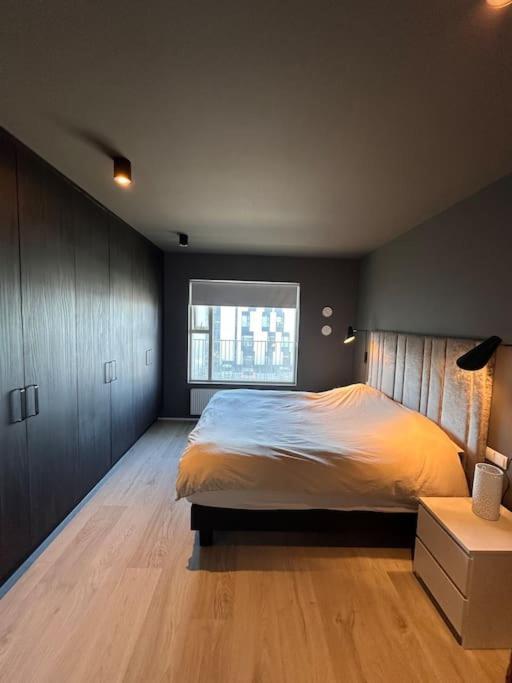 New Modern Apartamento *