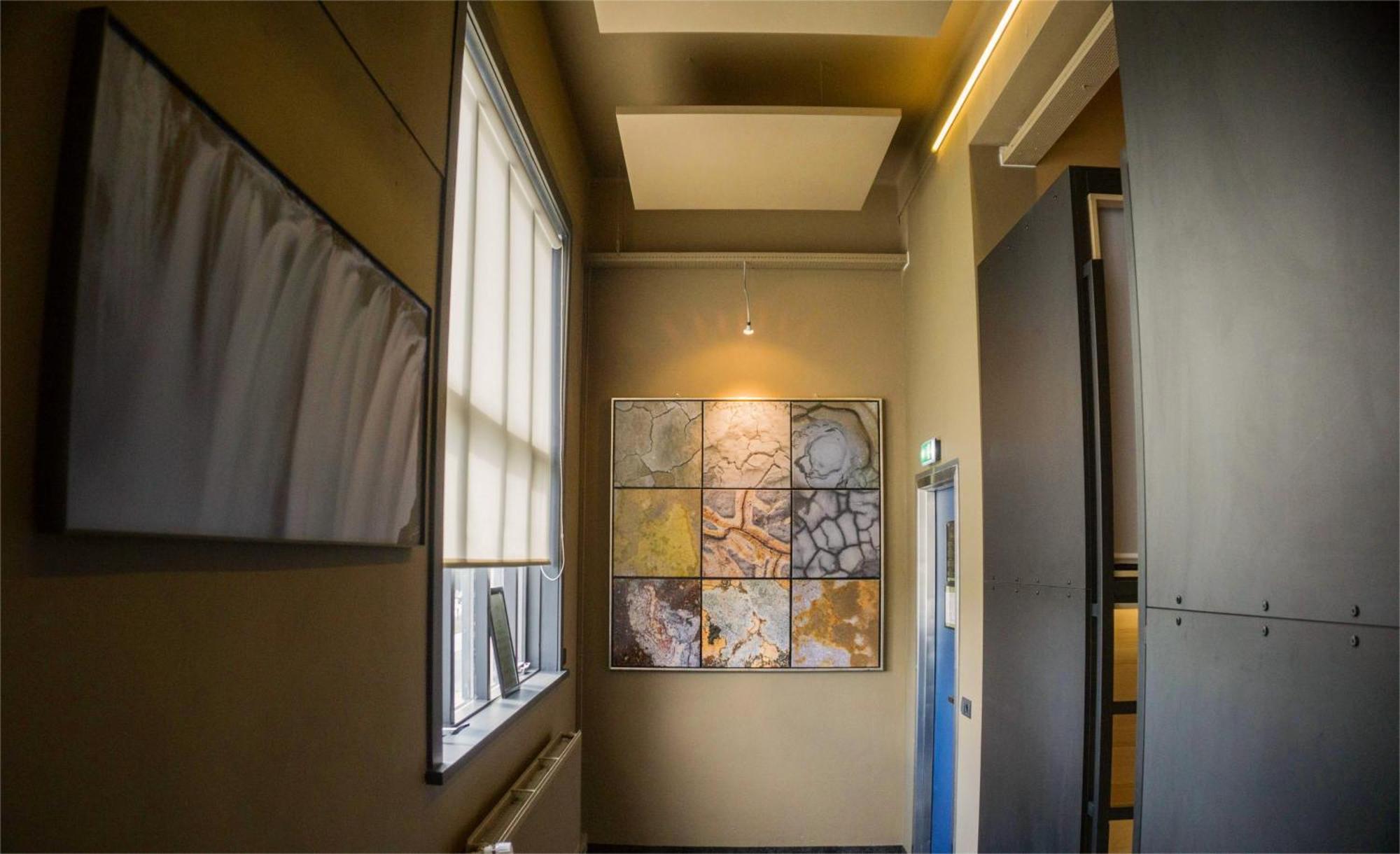 Nordic Hostel
