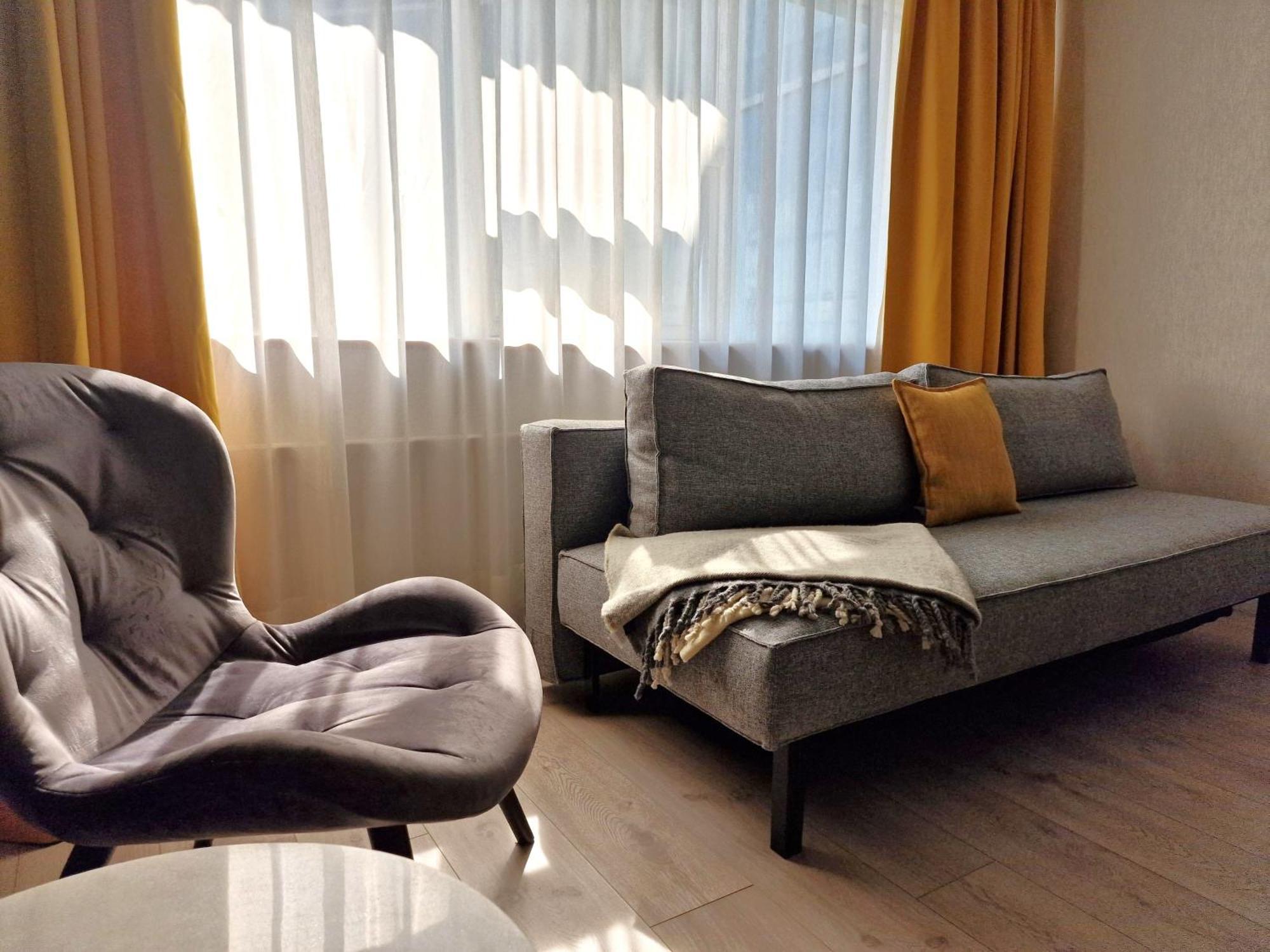 ísland – Spa&wellness Hotel 4*