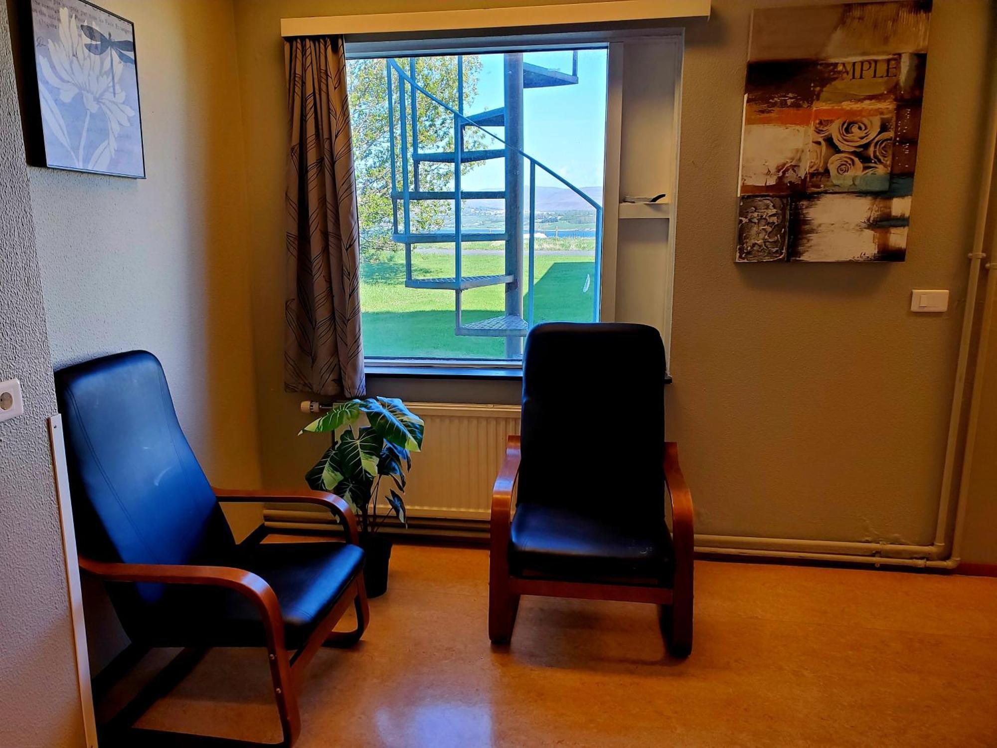 Vithines Guest house