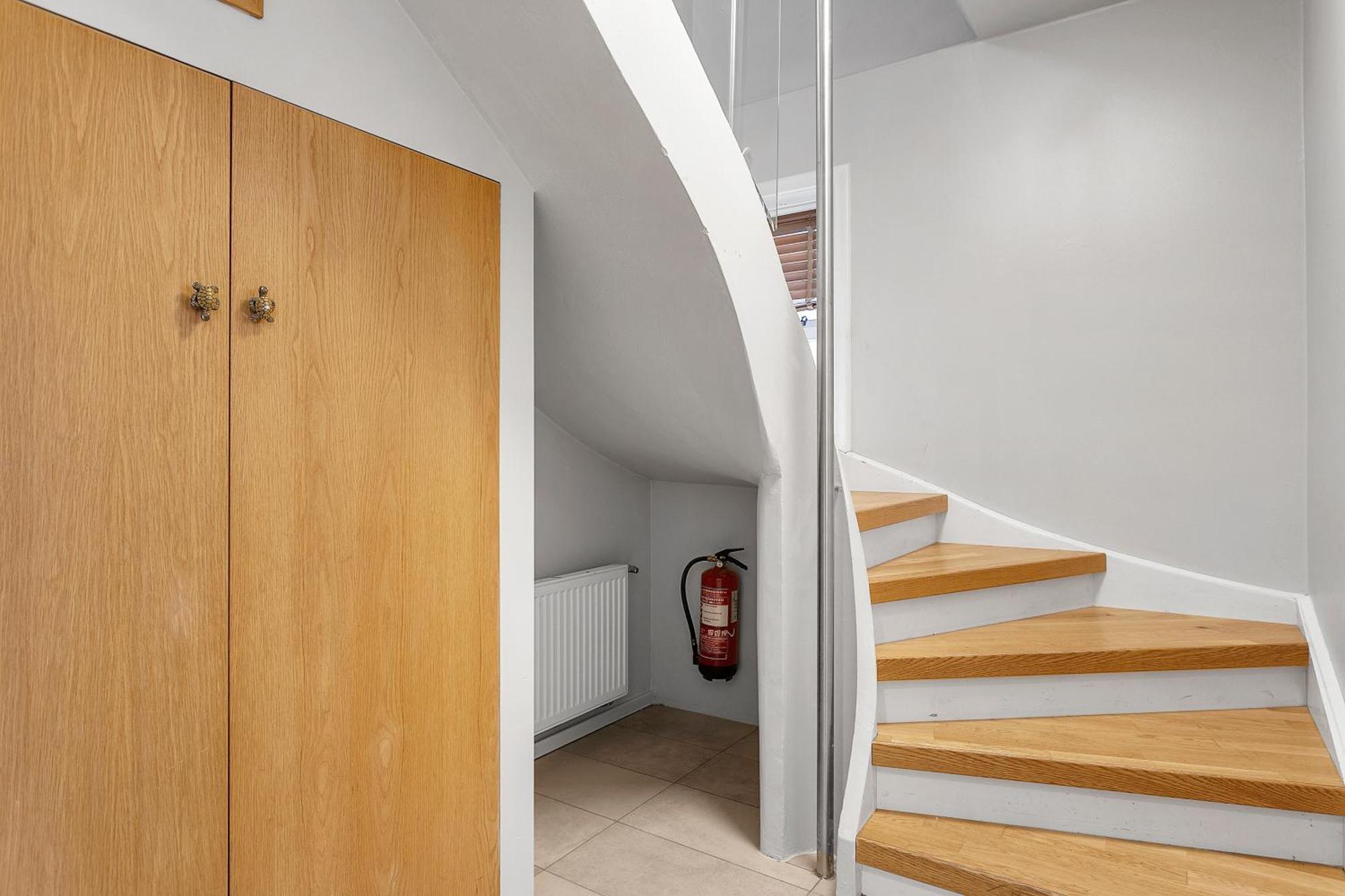 Apartment U16 By In Iceland Reykjavik