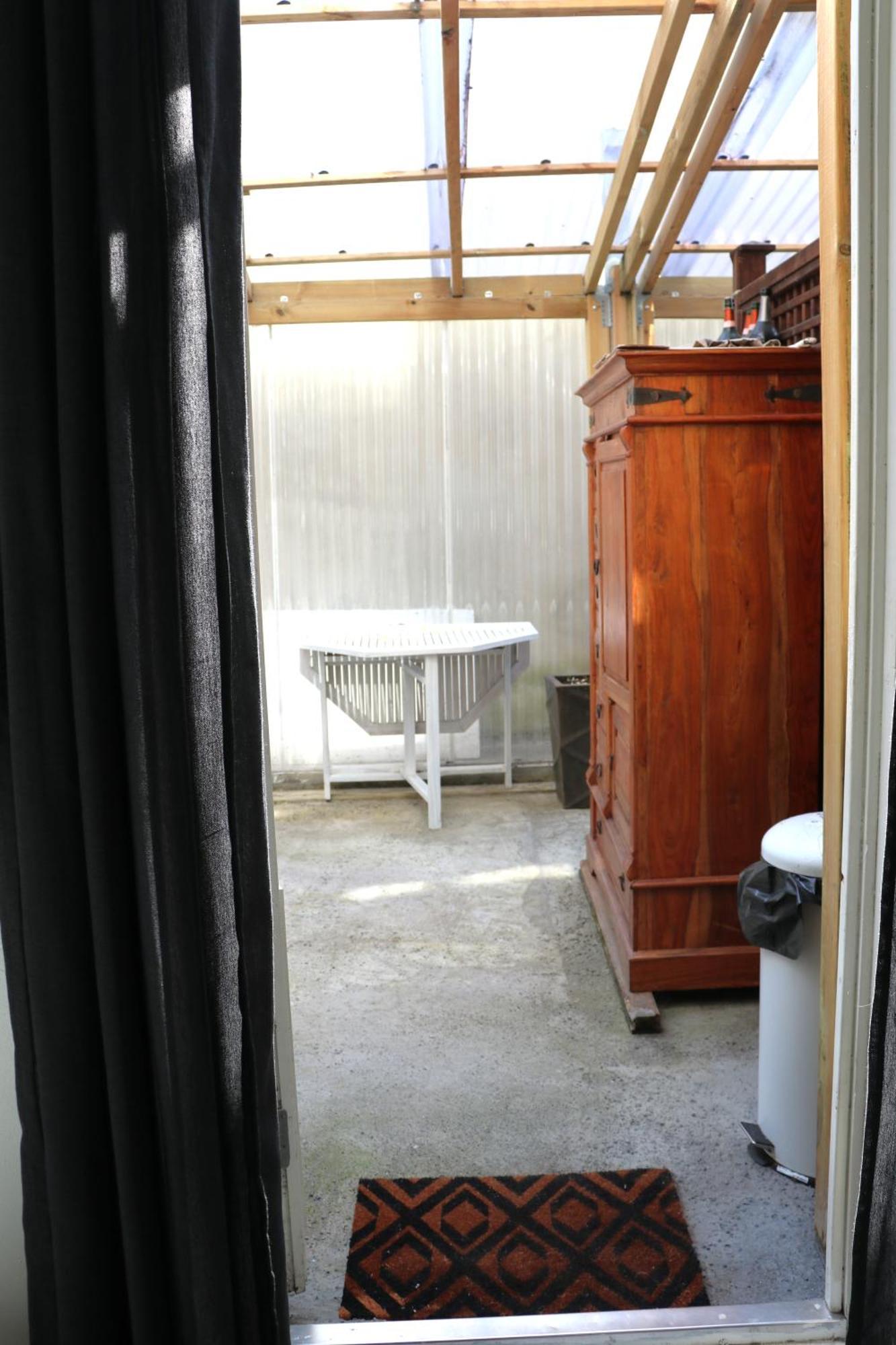 Appartement Antique *