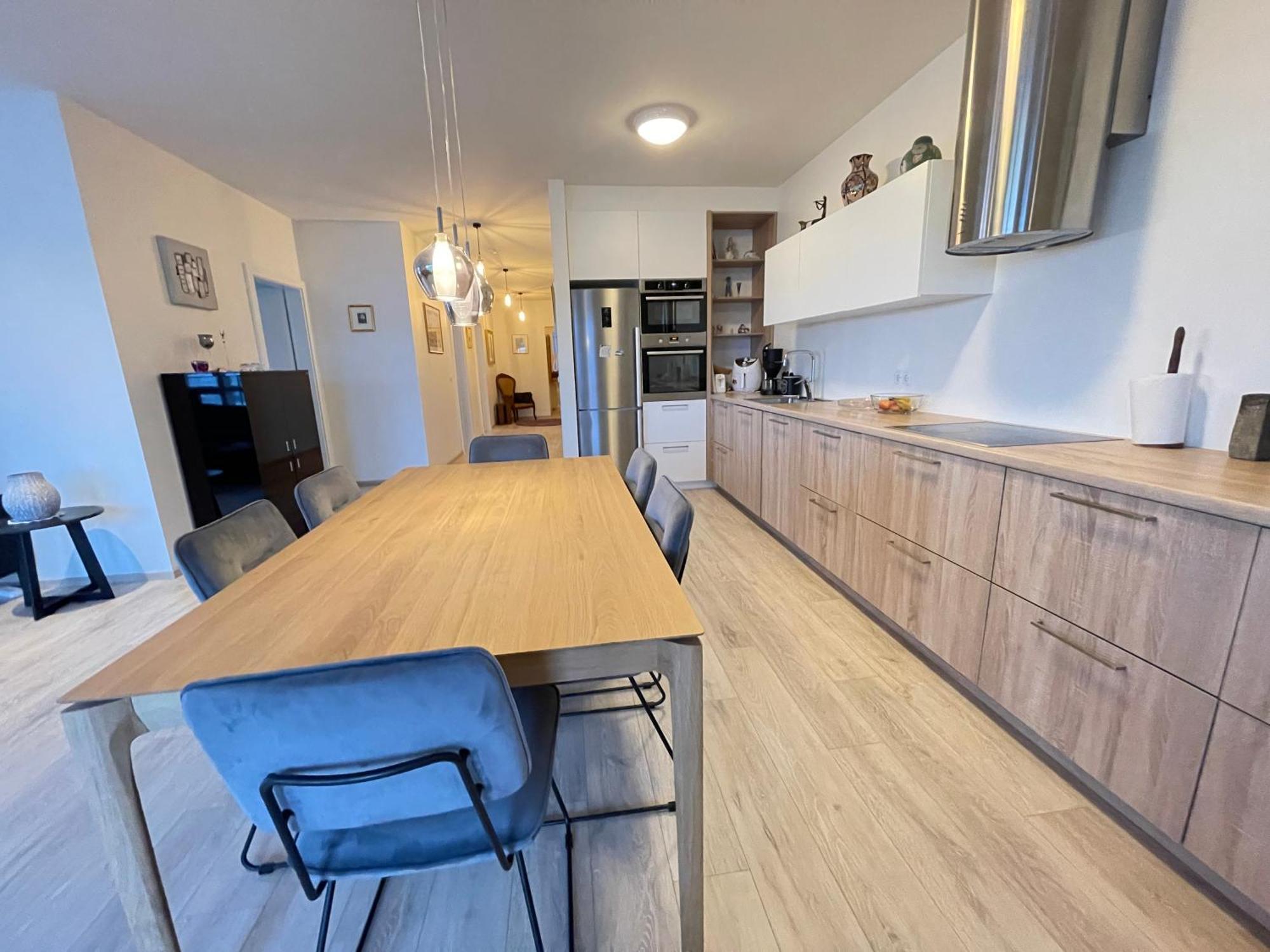 Modern And Spacious 3 Bedroom In Kopavogur * Reiquiavique