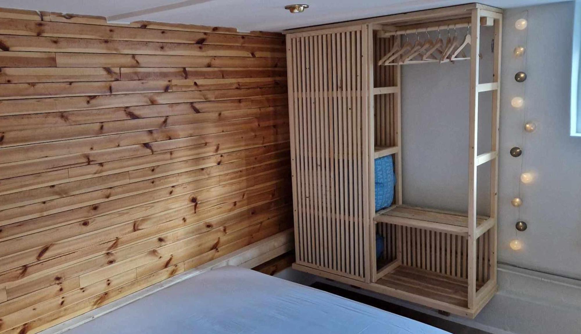 Charming In Old Town - Great Location Reykjavik