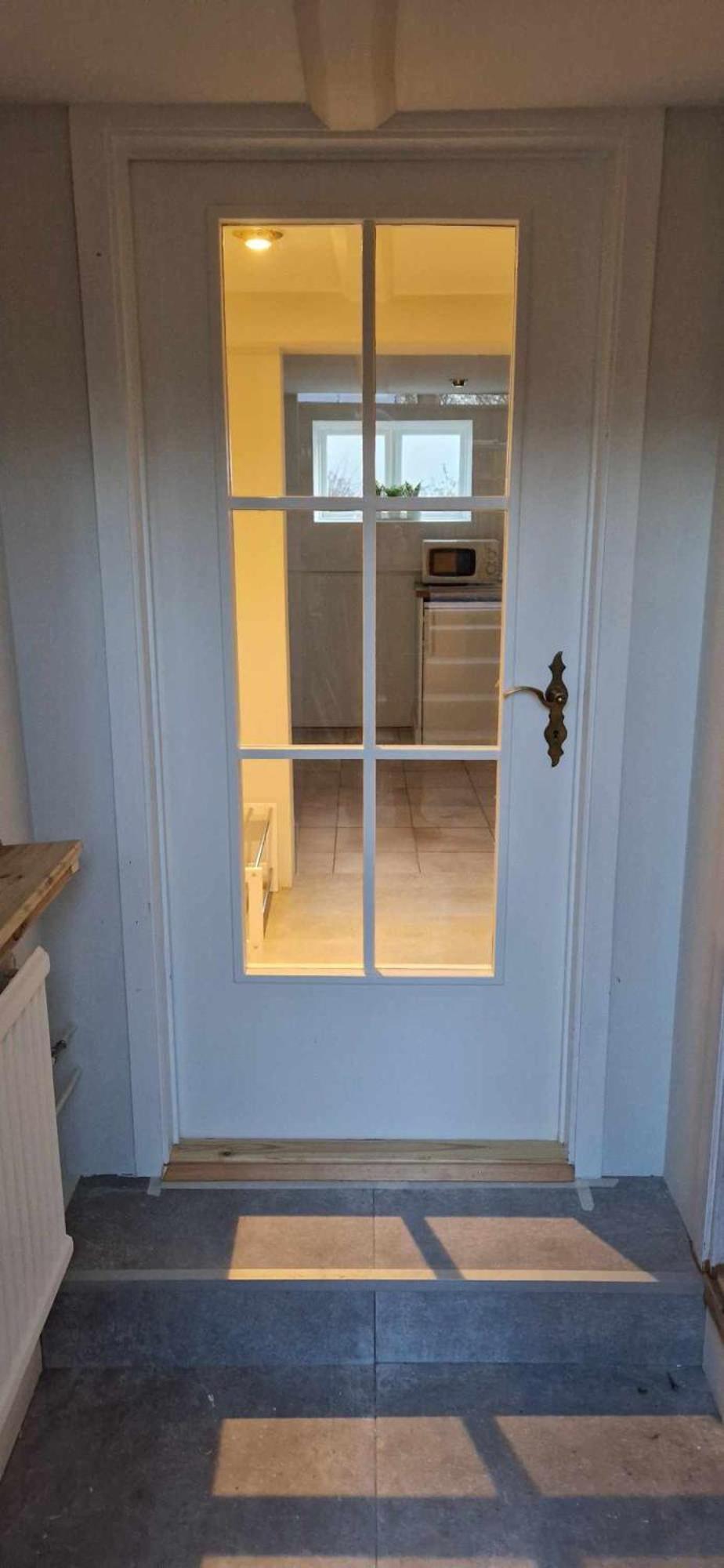 Charming In Old Town - Great Location Reykjavik