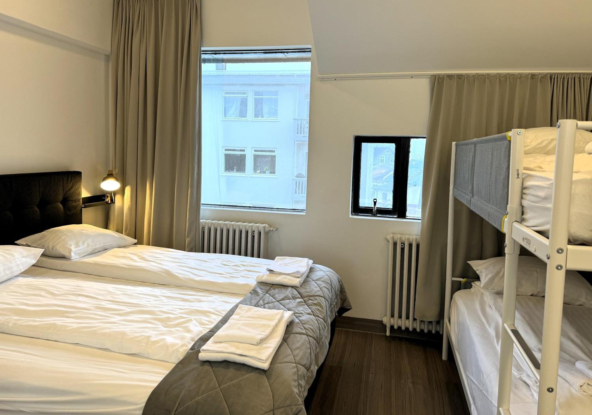 Apartment Day Dream L23 *