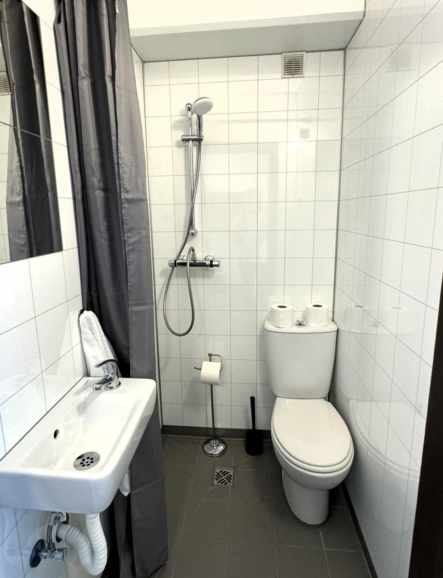 Apartment Day Dream L23 *
