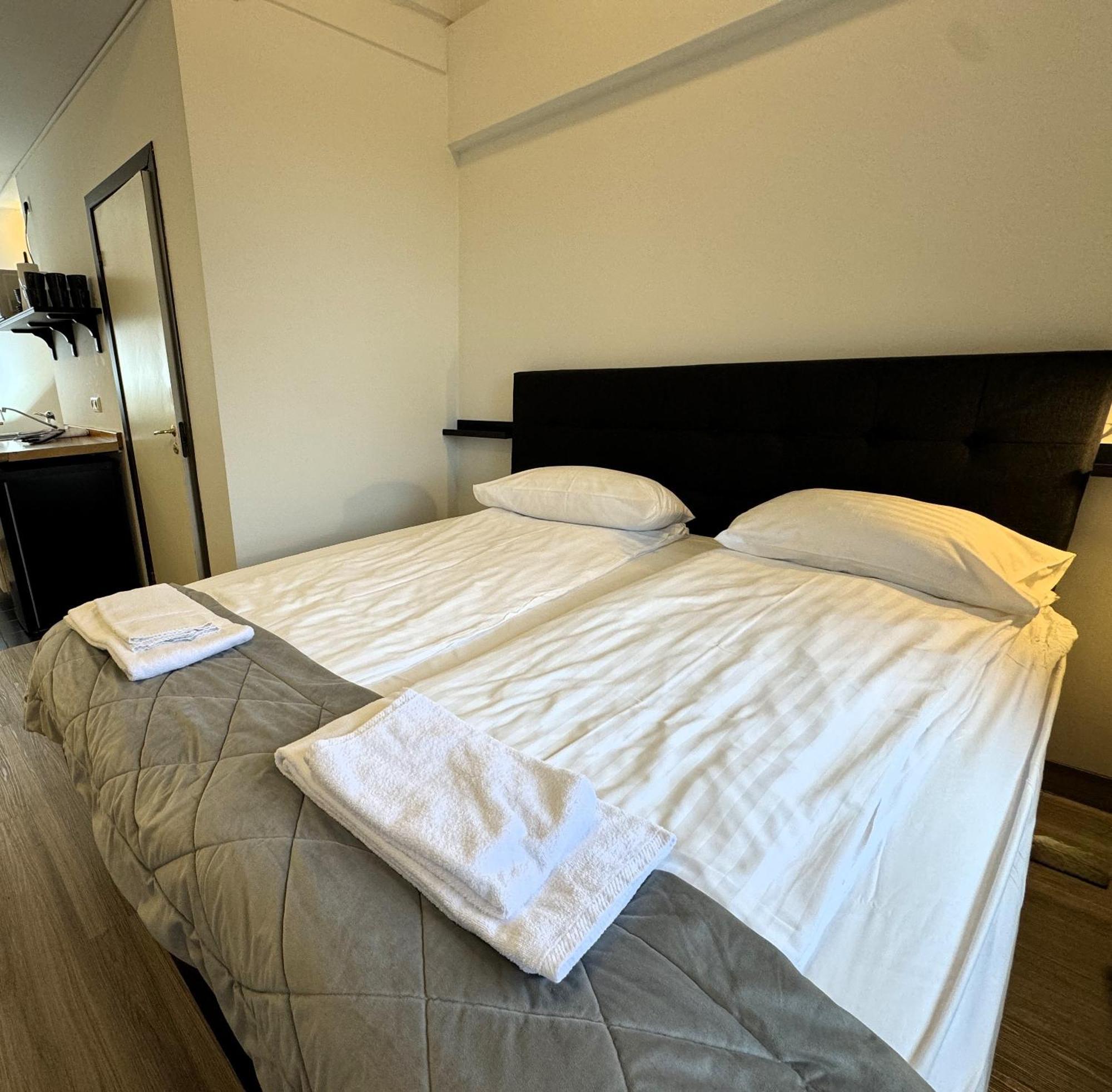 Day Dream L23 Apartment Reykjavik
