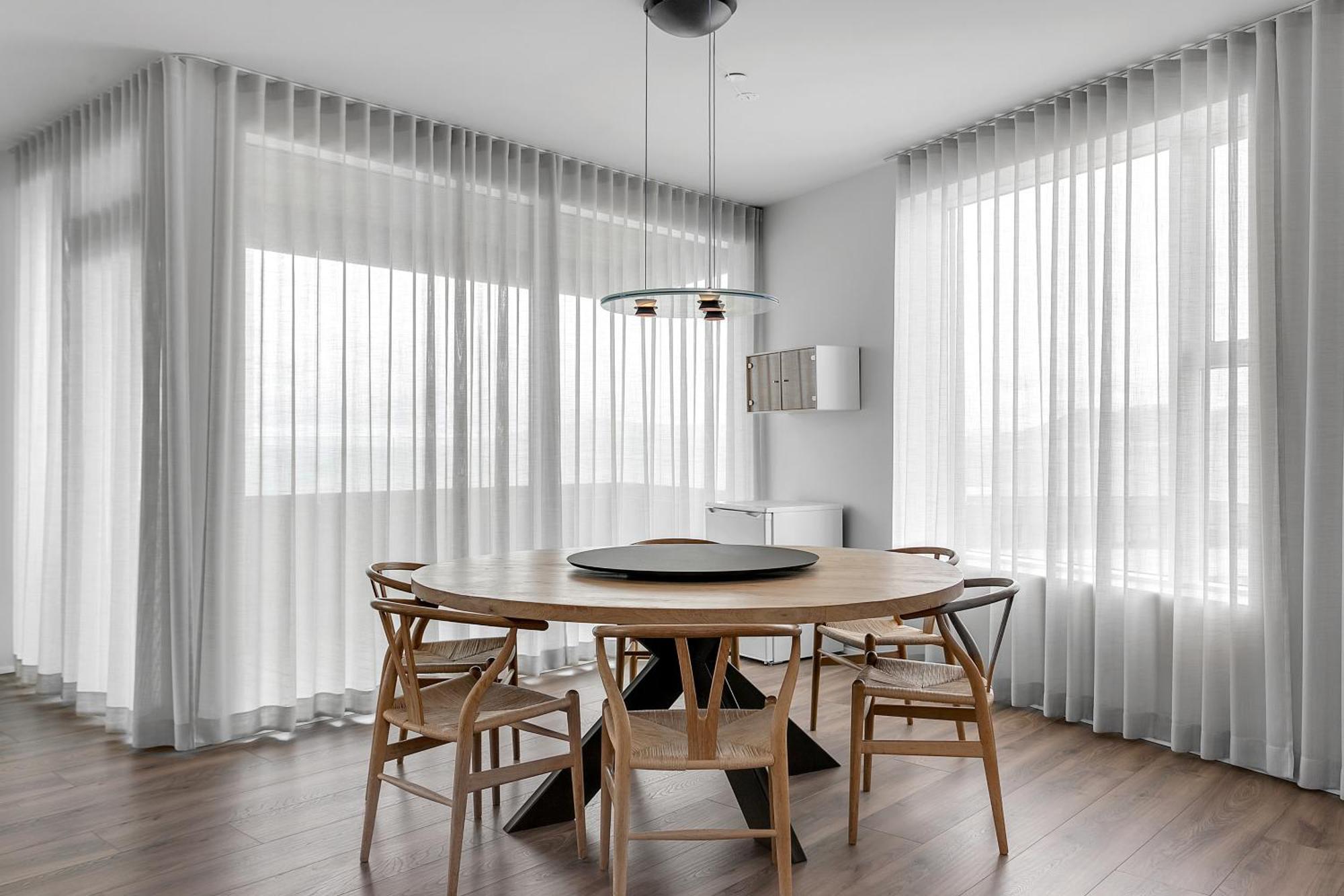 Sif By Heimaleiga Apartment Reykjavik