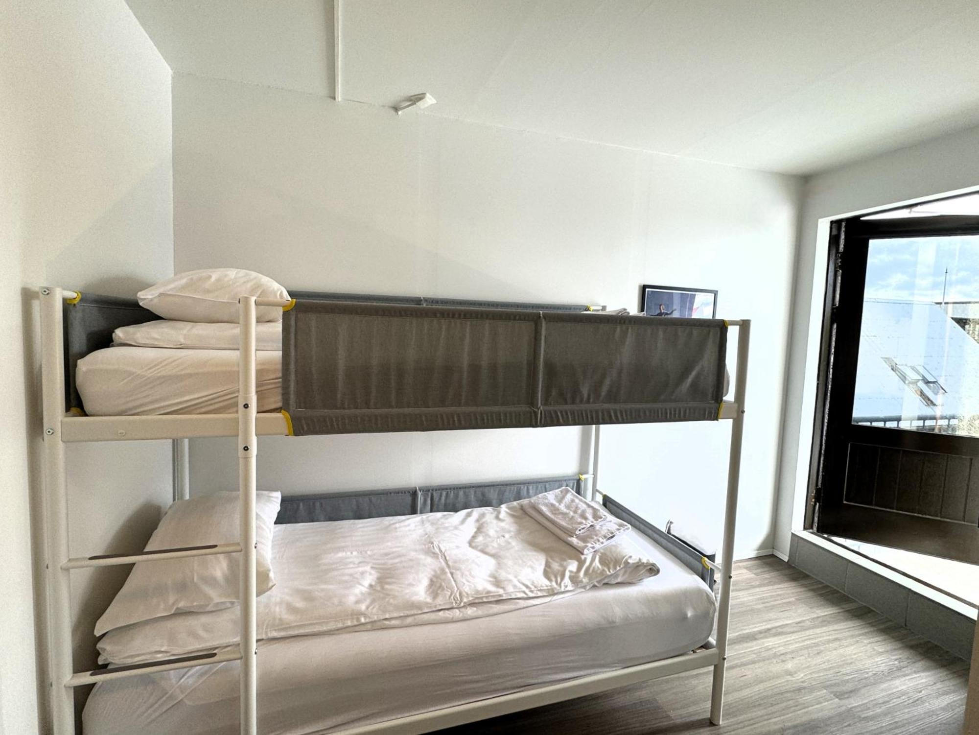 Day Dream L23 Apartment *