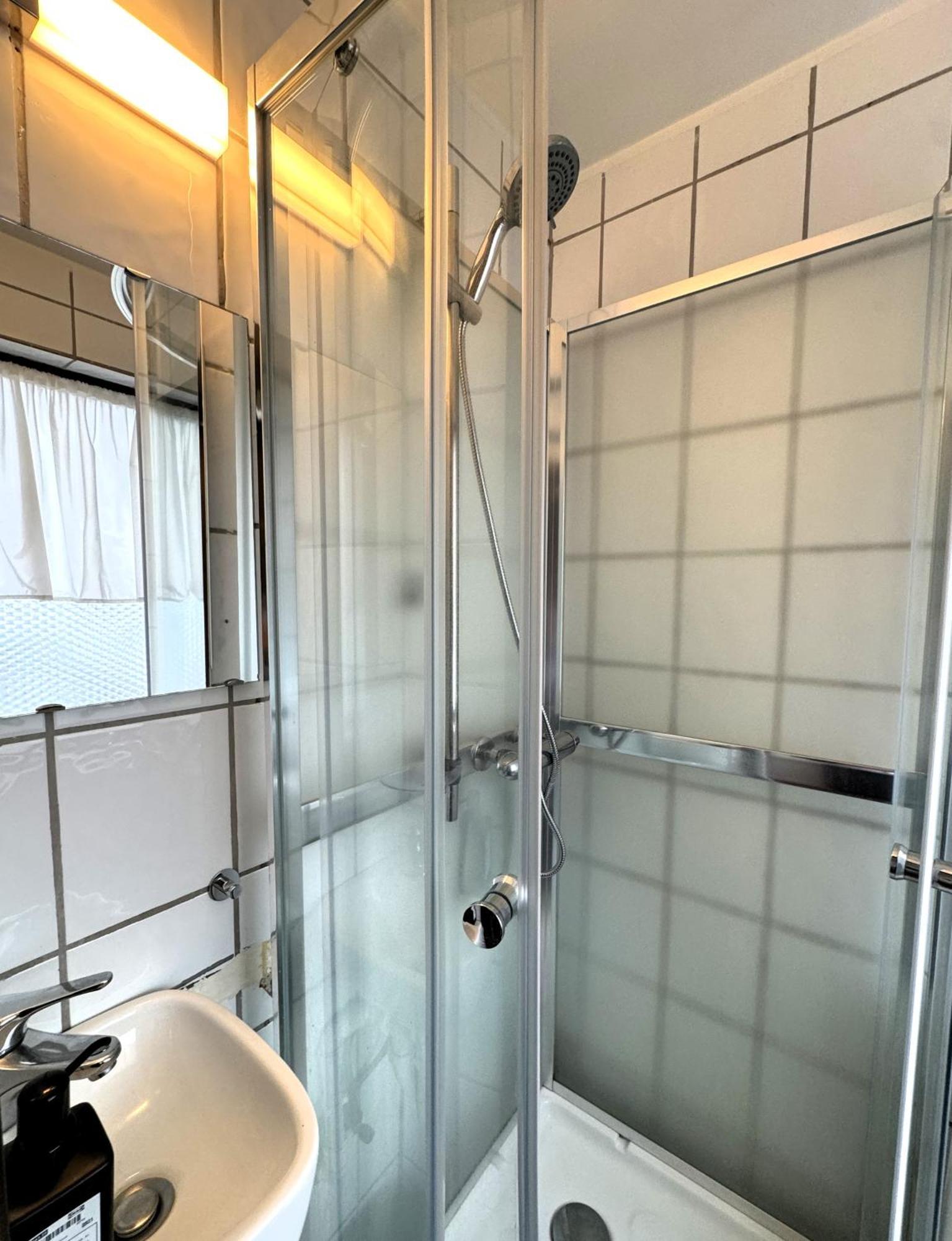 Day Dream L23 Apartamento *