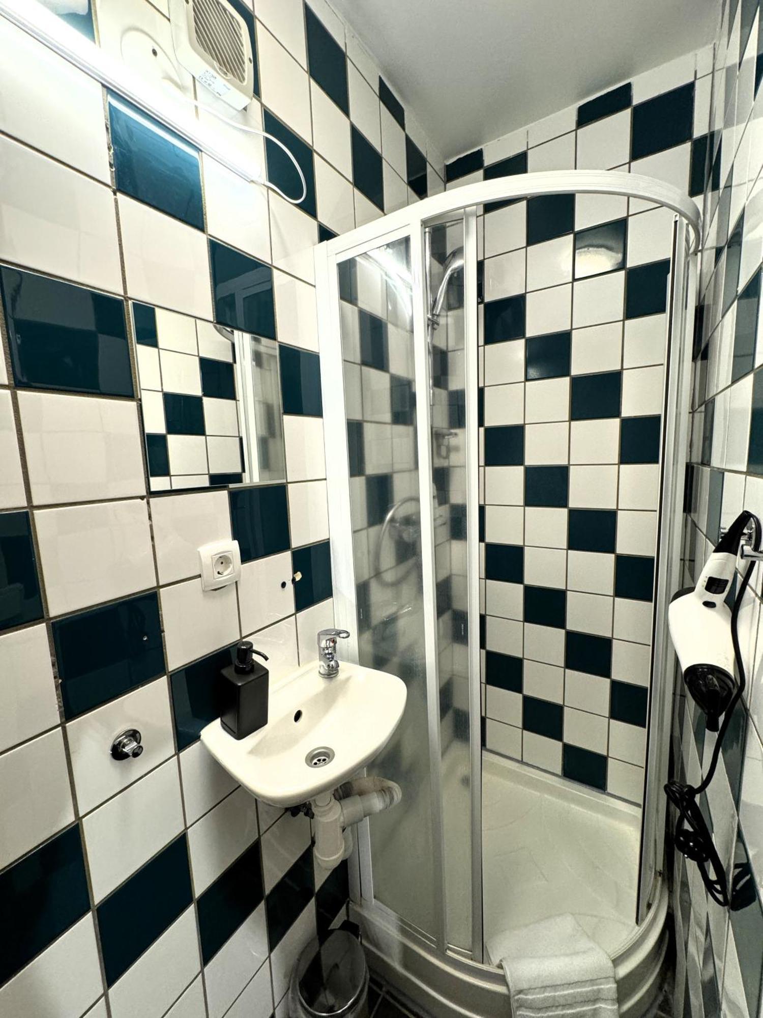 Day Dream L23 Apartment Reykjavik