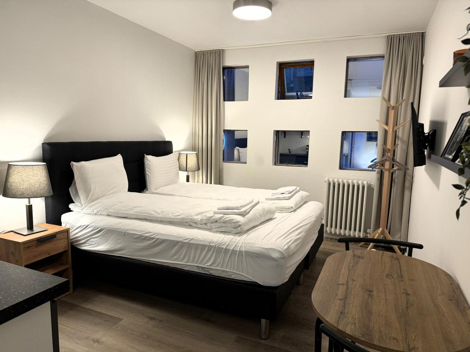 Apartment Day Dream L23 *